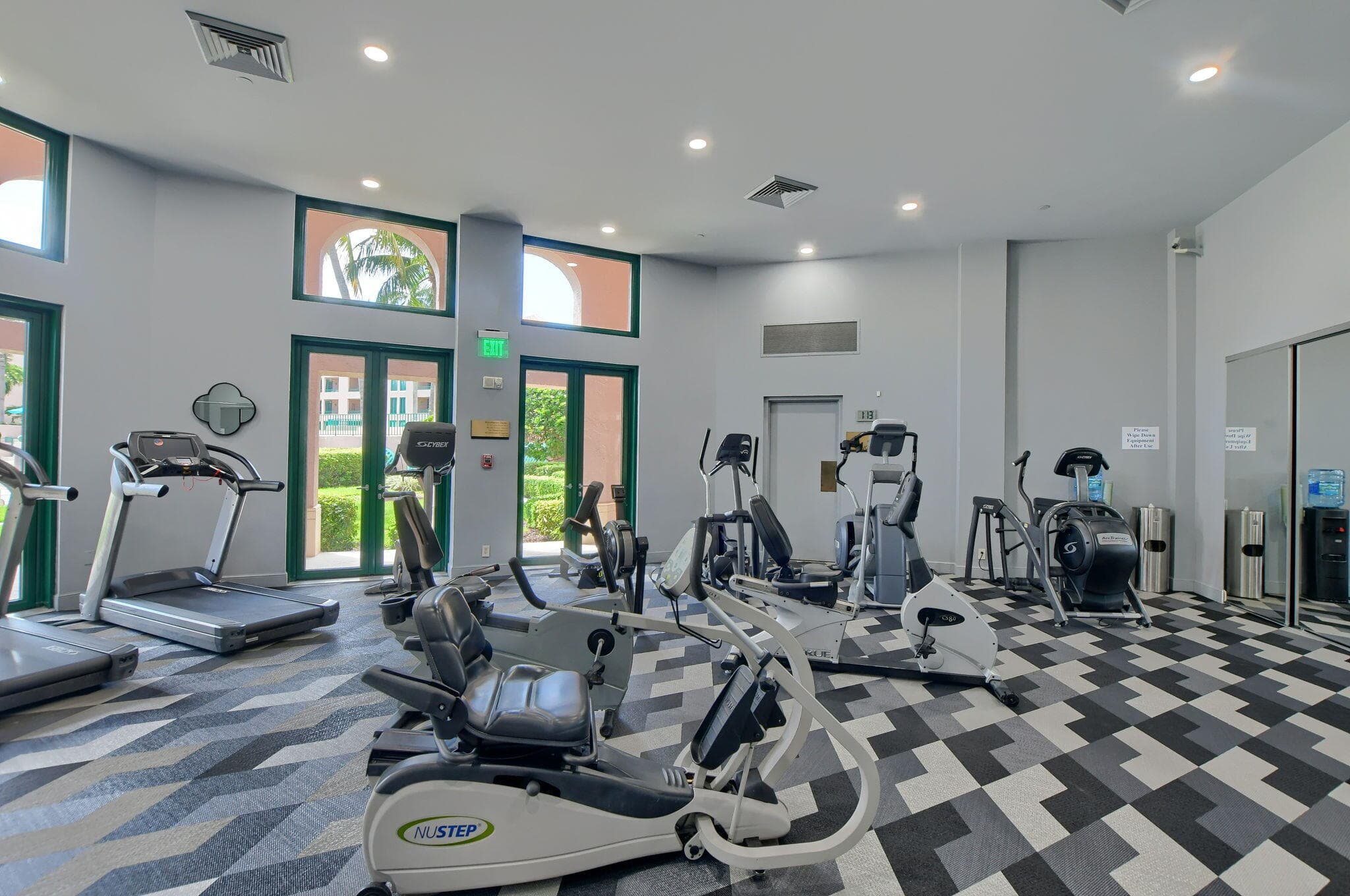 120 SE 5th Avenue 520, Boca Raton, FL 33432 — photo 66 of 86