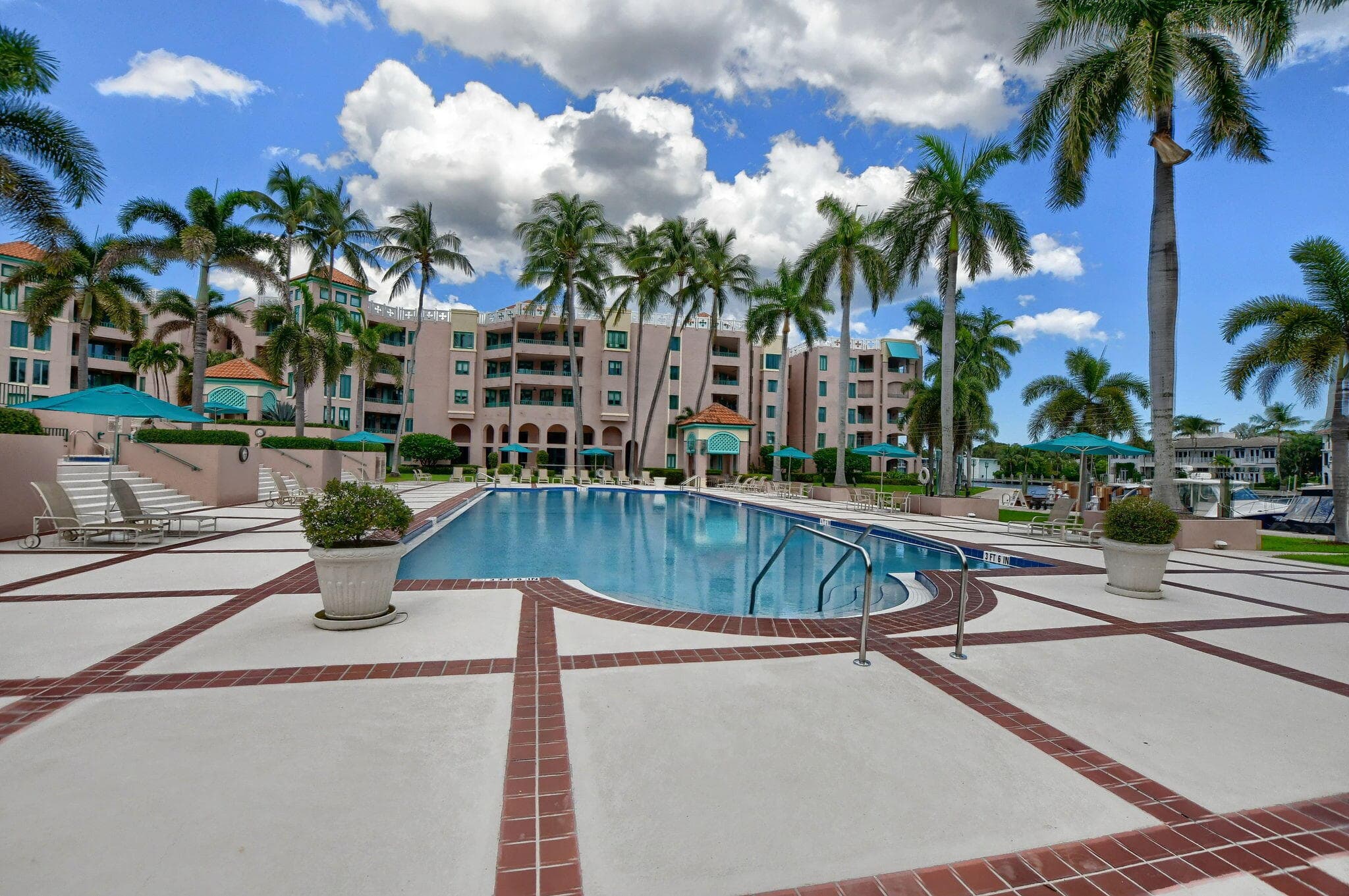 120 SE 5th Avenue 520, Boca Raton, FL 33432 — photo 68 of 86