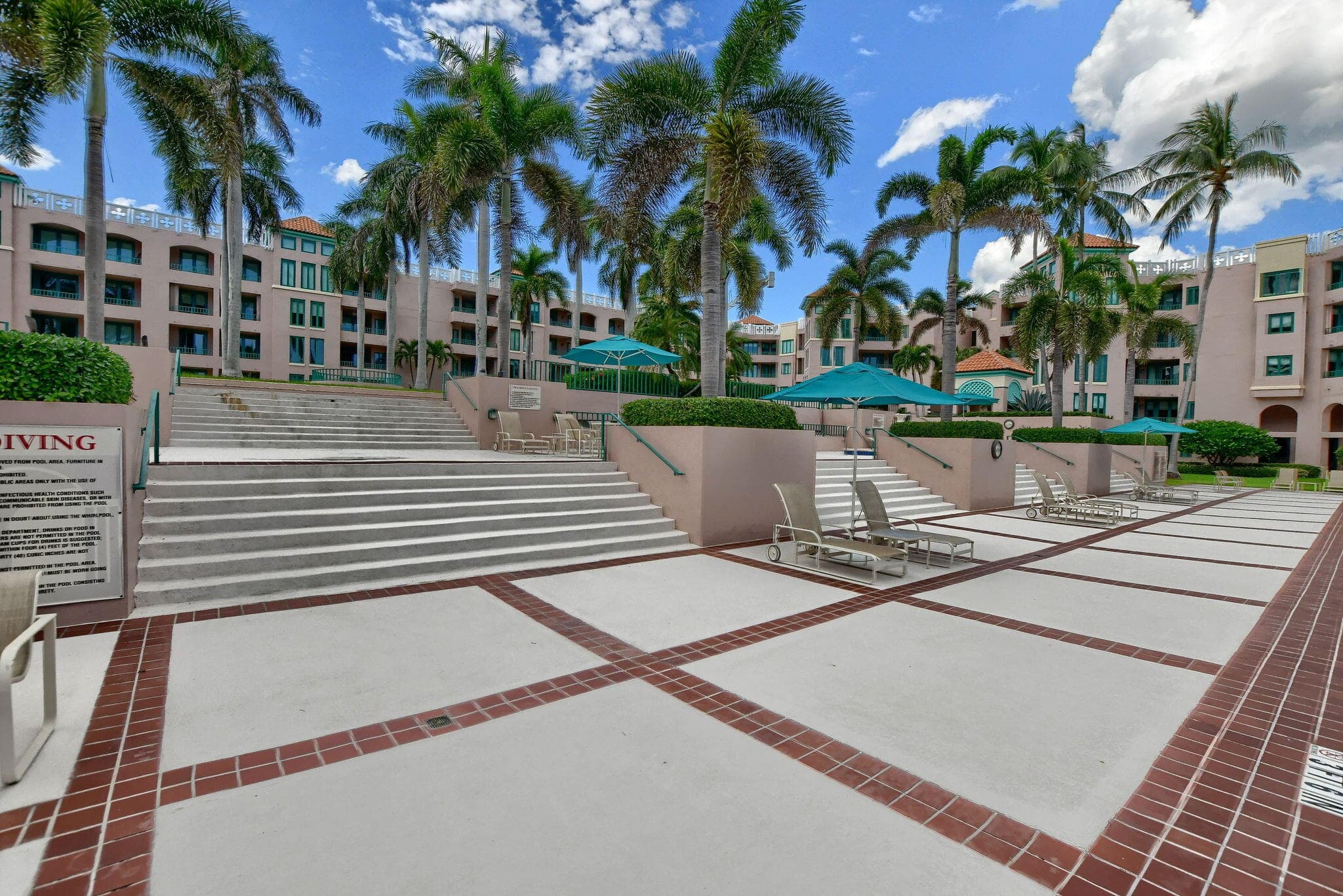 120 SE 5th Avenue 520, Boca Raton, FL 33432 — photo 69 of 86