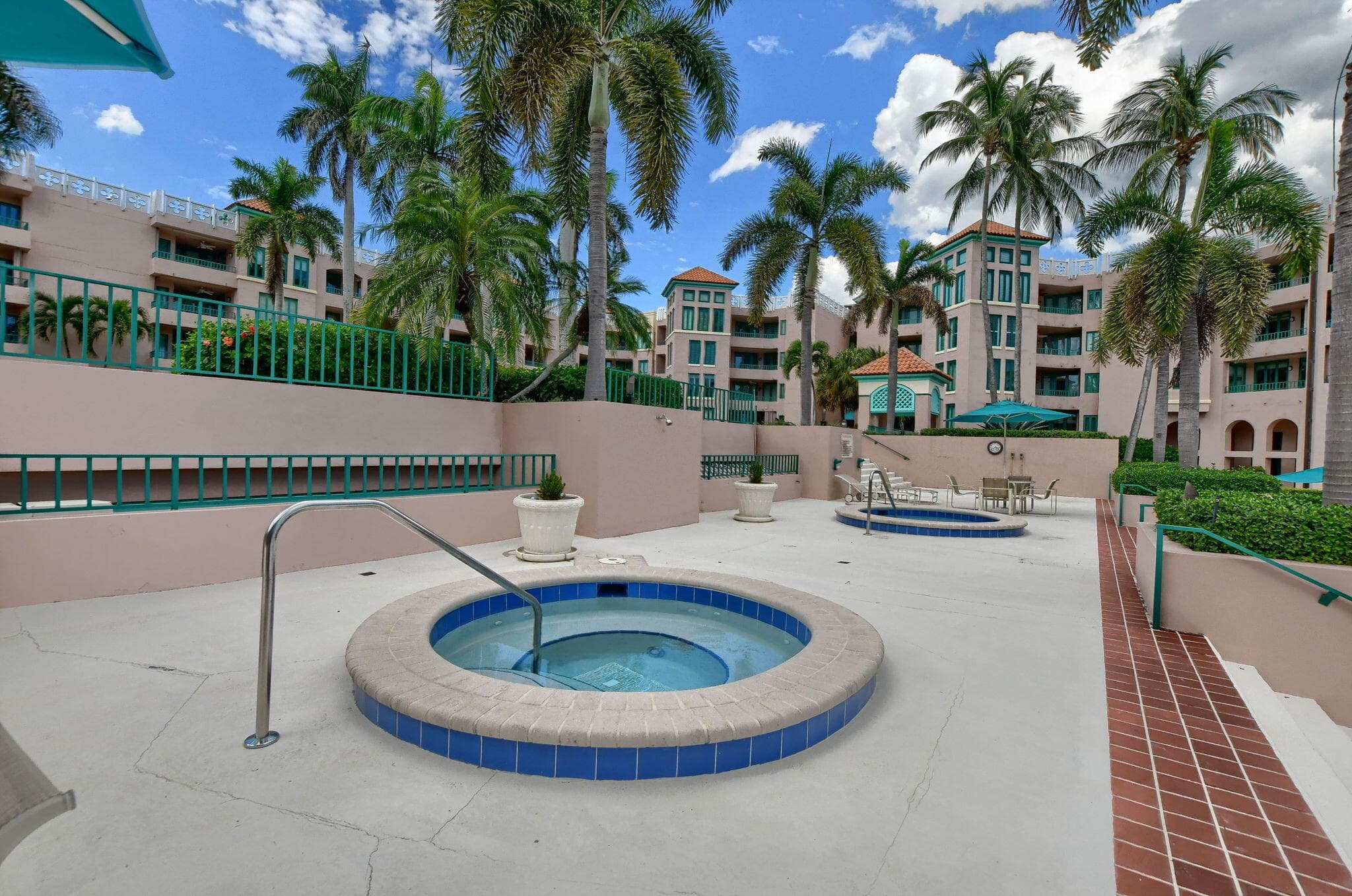 120 SE 5th Avenue 520, Boca Raton, FL 33432 — photo 70 of 86