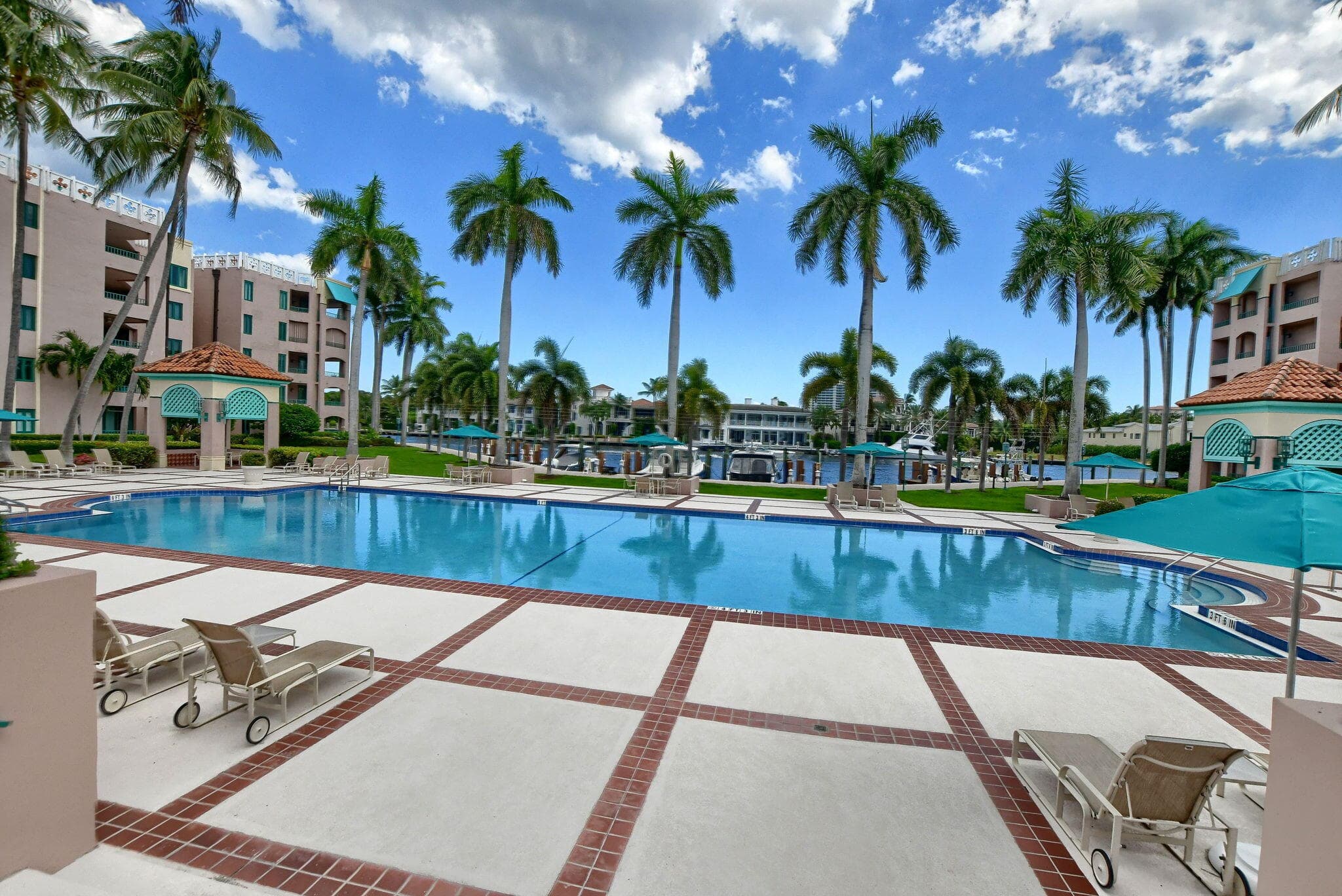120 SE 5th Avenue 520, Boca Raton, FL 33432 — photo 71 of 86