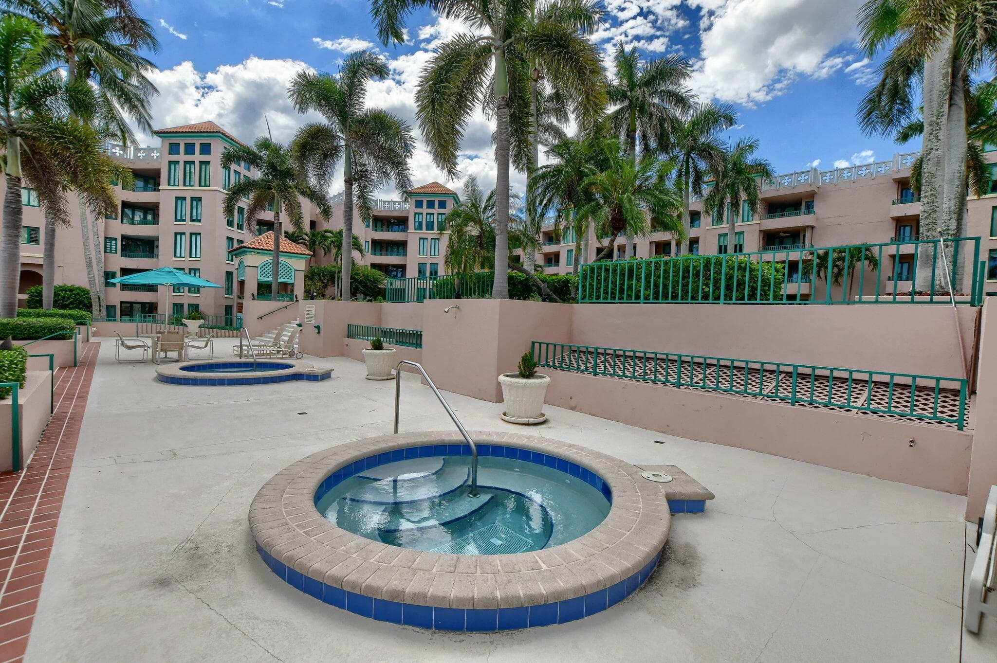 120 SE 5th Avenue 520, Boca Raton, FL 33432 — photo 72 of 86