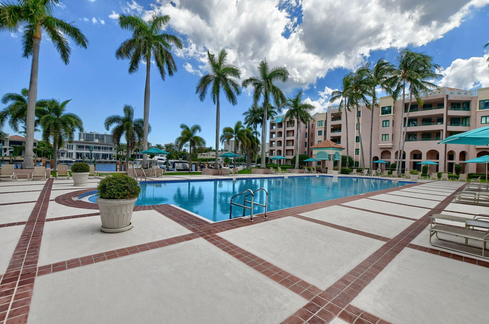 120 SE 5th Avenue 520, Boca Raton, FL 33432 — photo 73 of 86