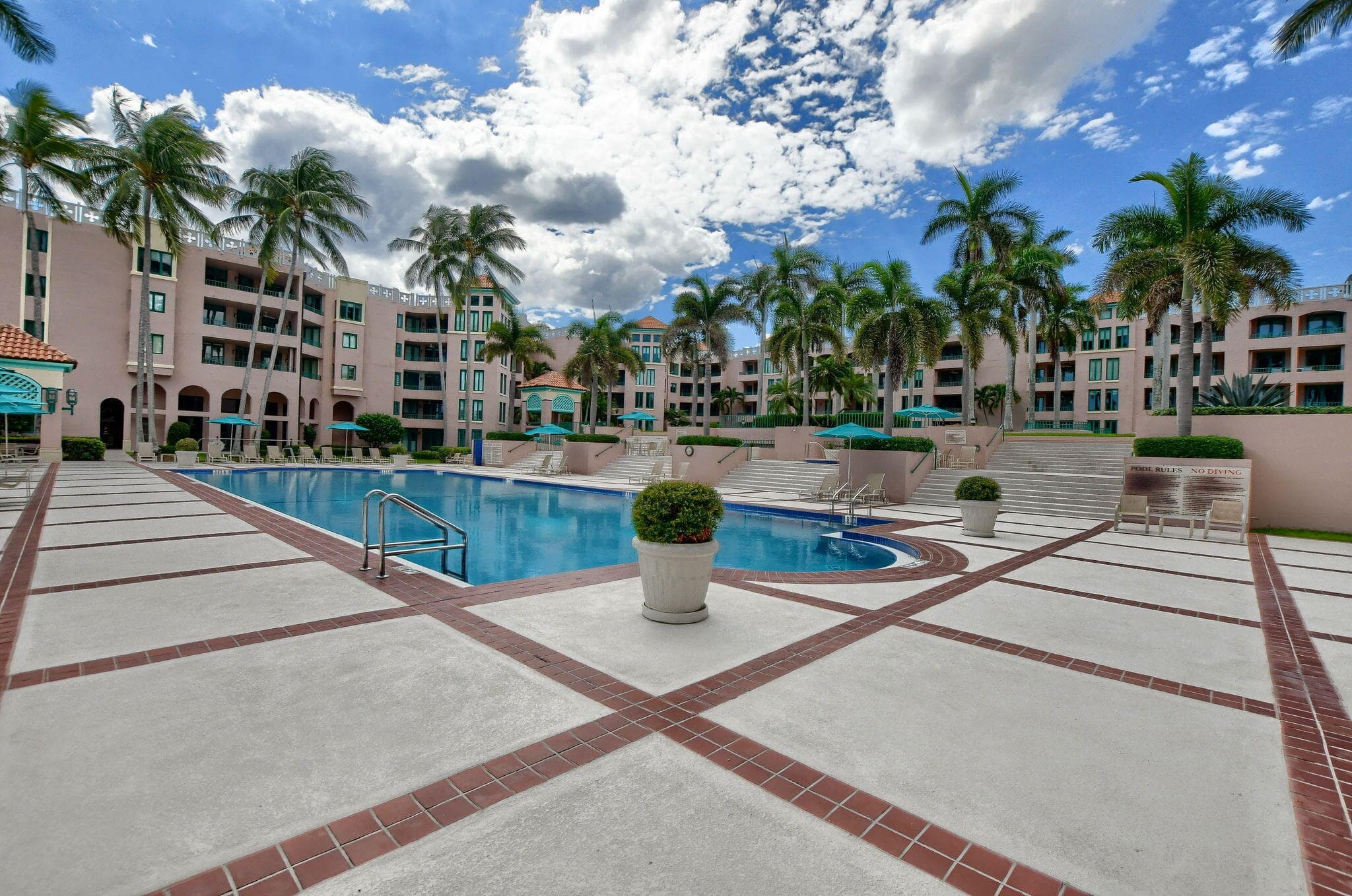 120 SE 5th Avenue 520, Boca Raton, FL 33432 — photo 74 of 86