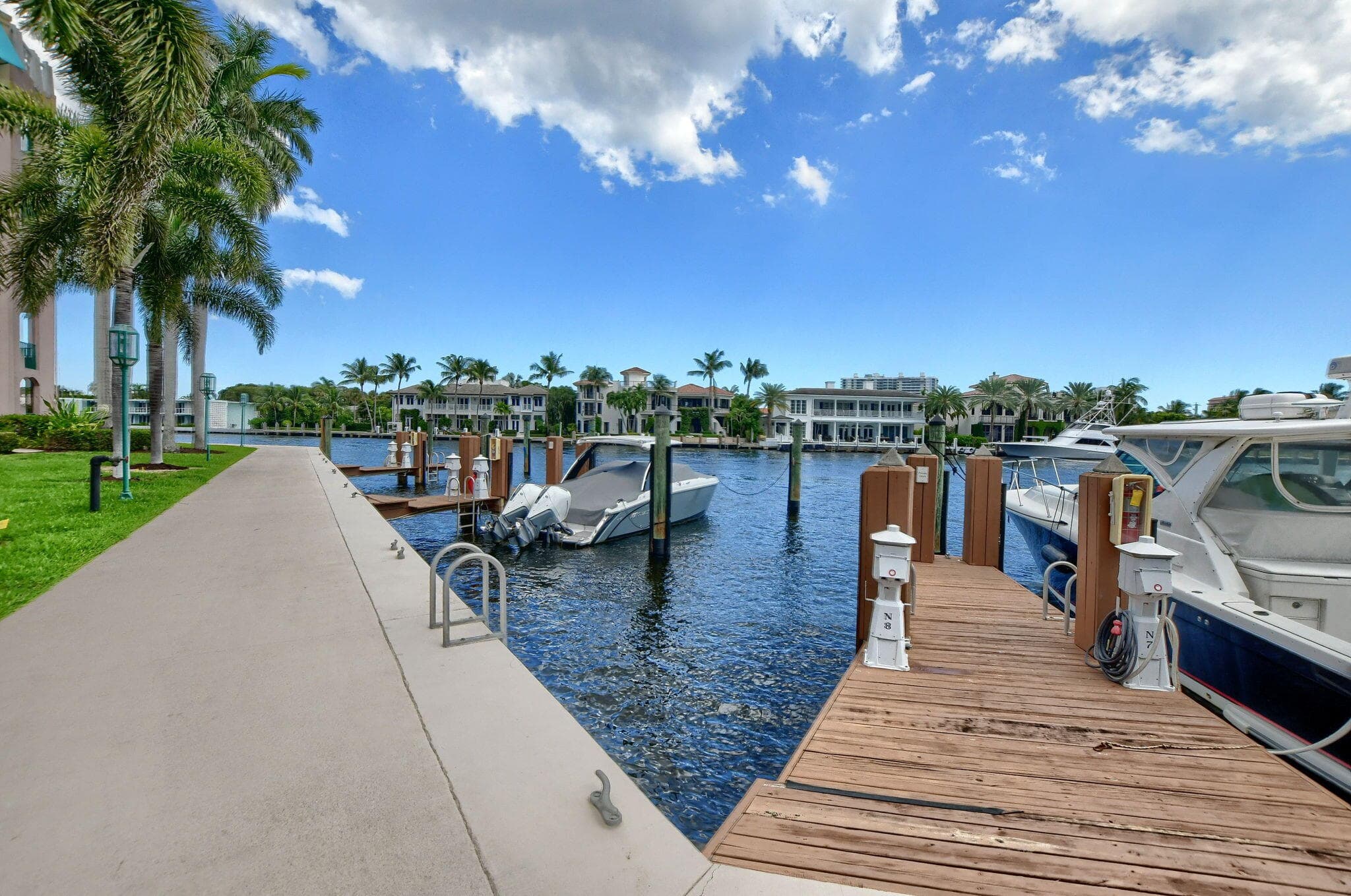 120 SE 5th Avenue 520, Boca Raton, FL 33432 — photo 75 of 86