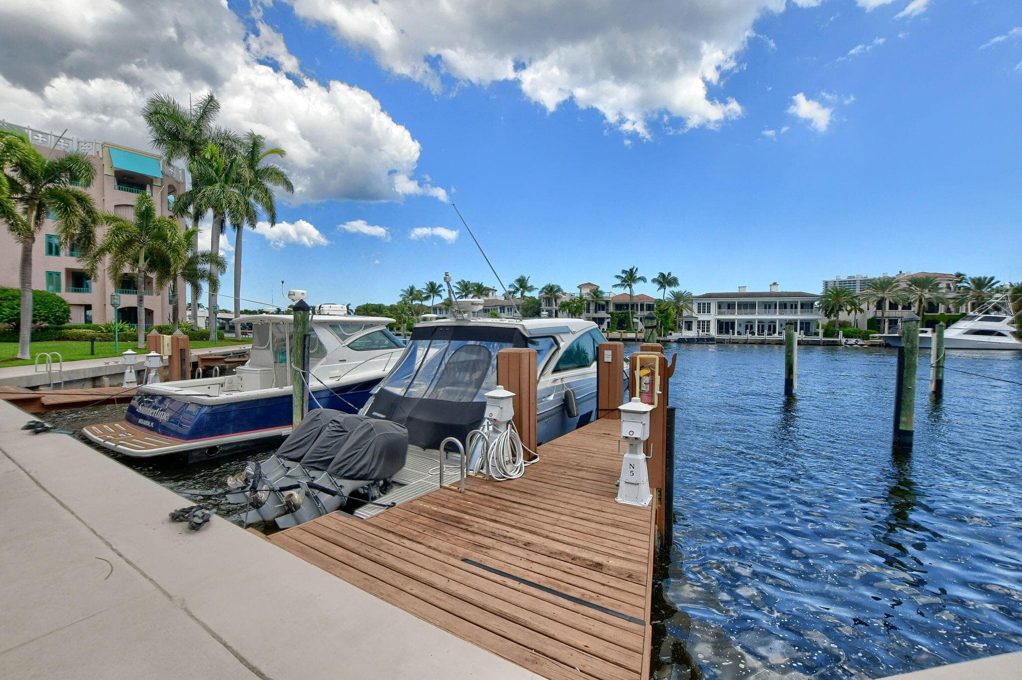 120 SE 5th Avenue 520, Boca Raton, FL 33432 — photo 77 of 86