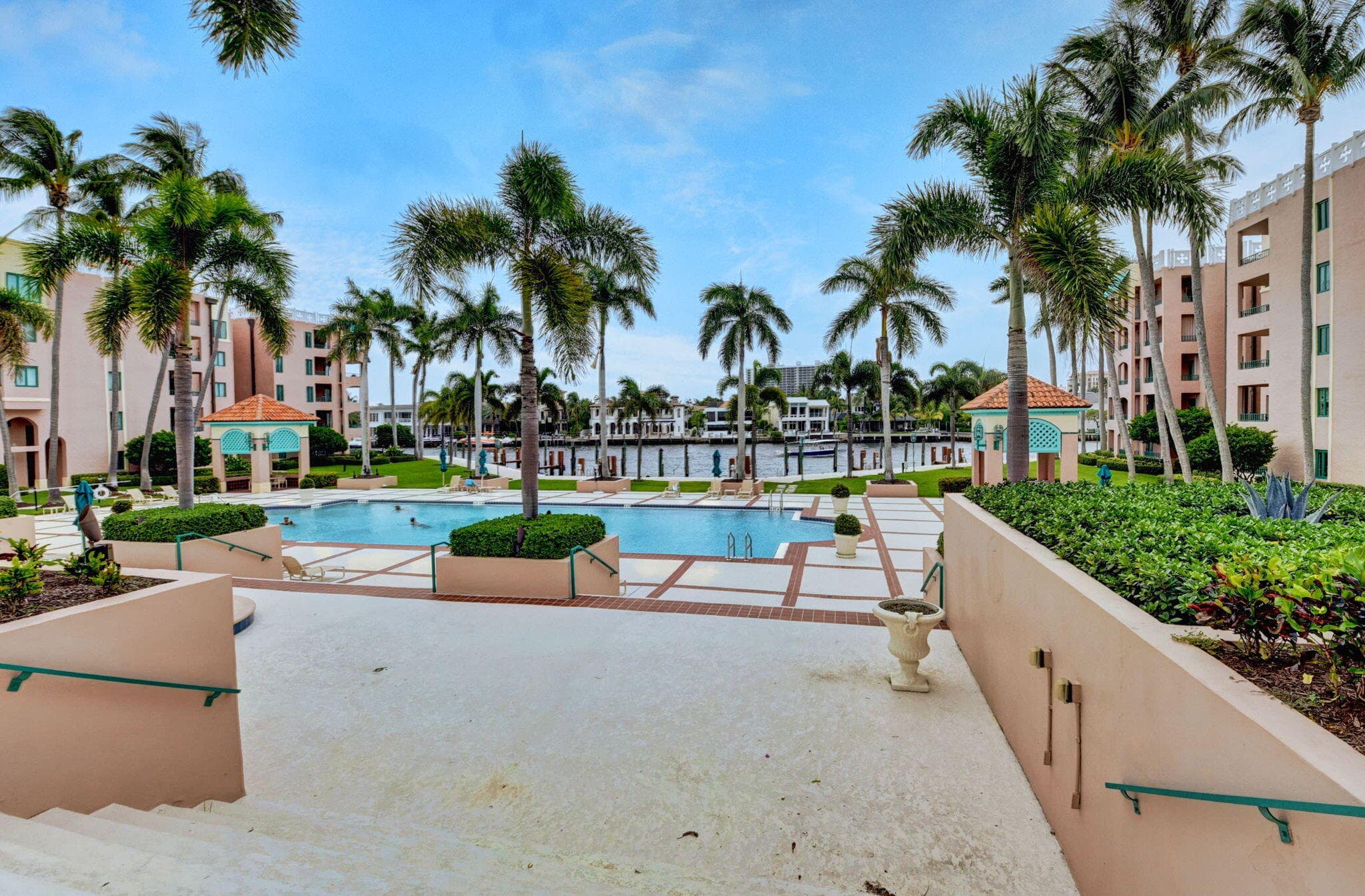 120 SE 5th Avenue 520, Boca Raton, FL 33432 — photo 79 of 86