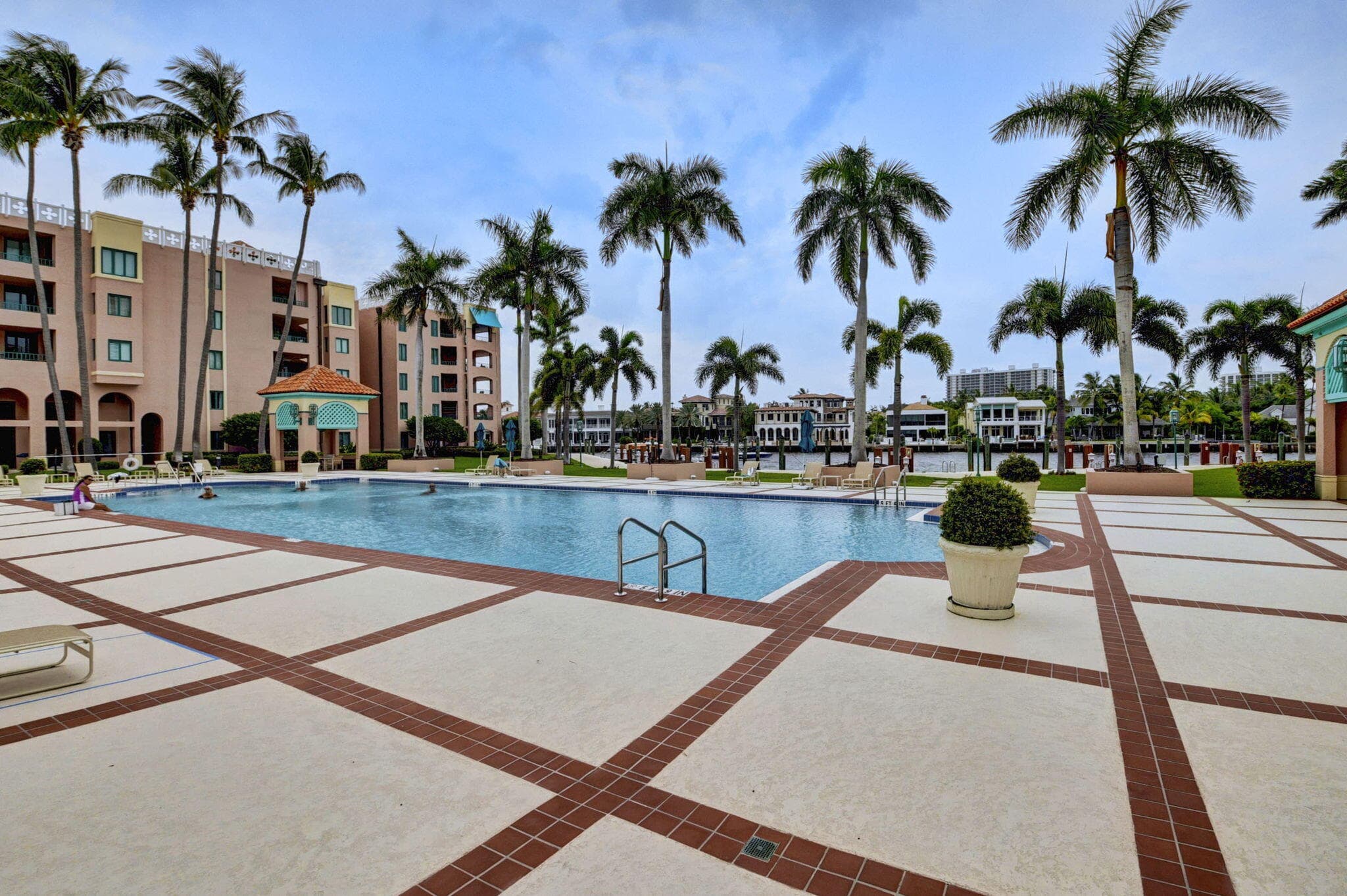 120 SE 5th Avenue 520, Boca Raton, FL 33432 — photo 80 of 86