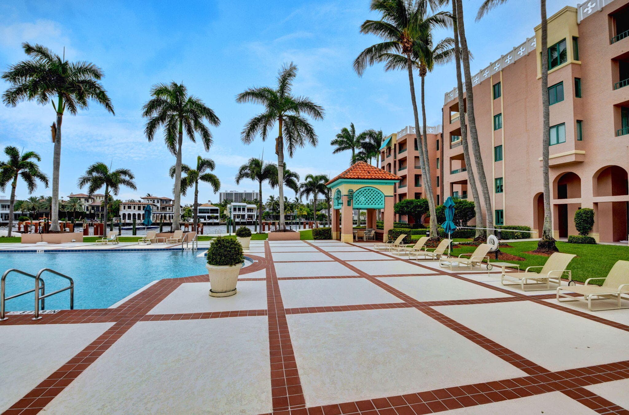 120 SE 5th Avenue 520, Boca Raton, FL 33432 — photo 81 of 86