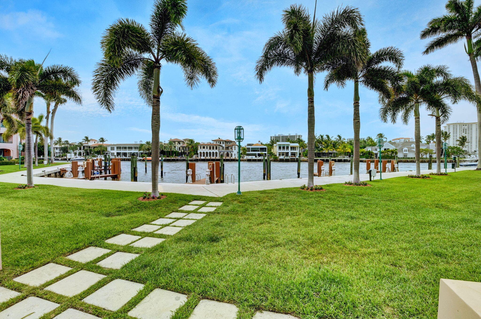 120 SE 5th Avenue 520, Boca Raton, FL 33432 — photo 83 of 86