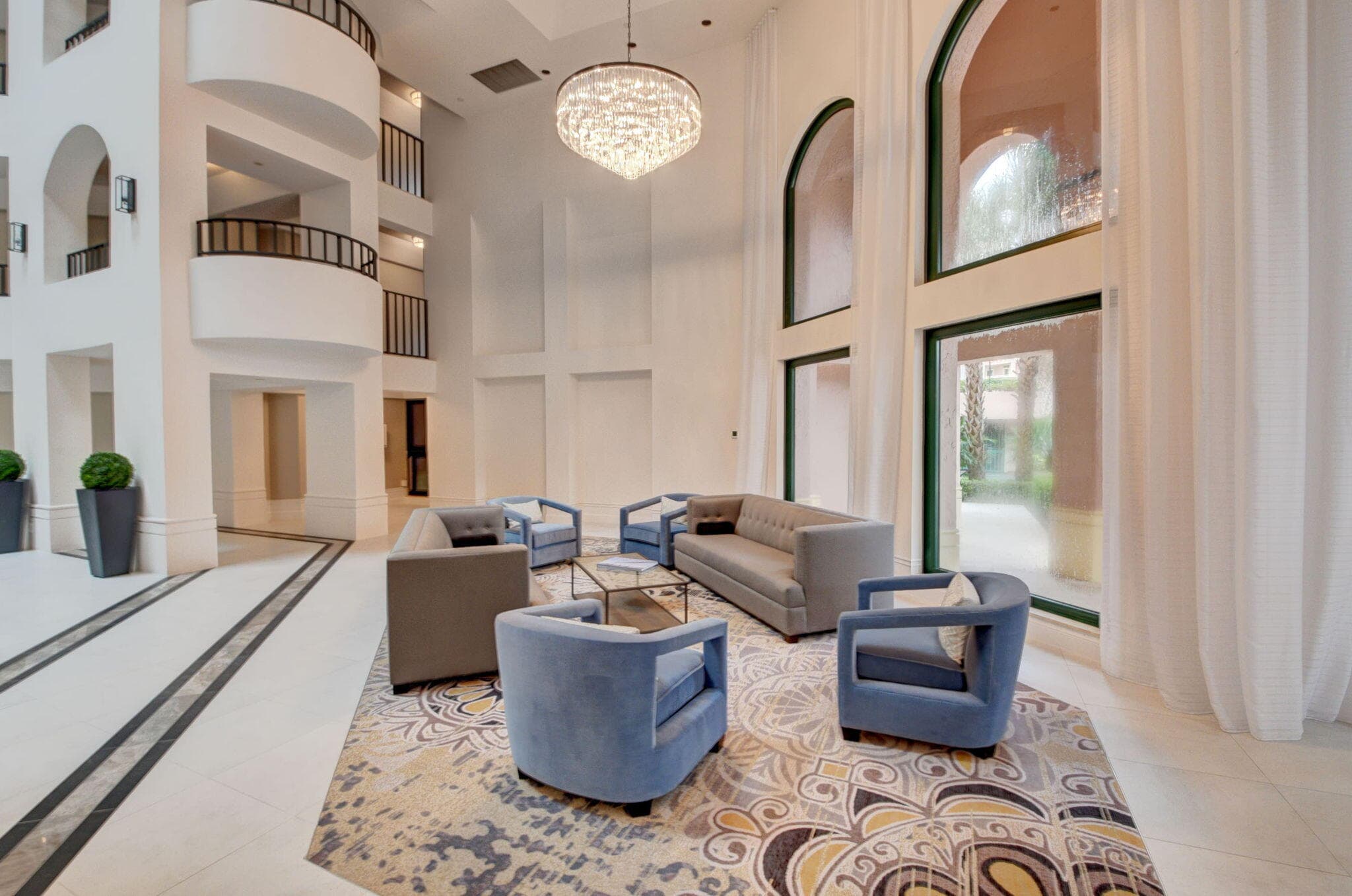 120 SE 5th Avenue 520, Boca Raton, FL 33432 — photo 86 of 86