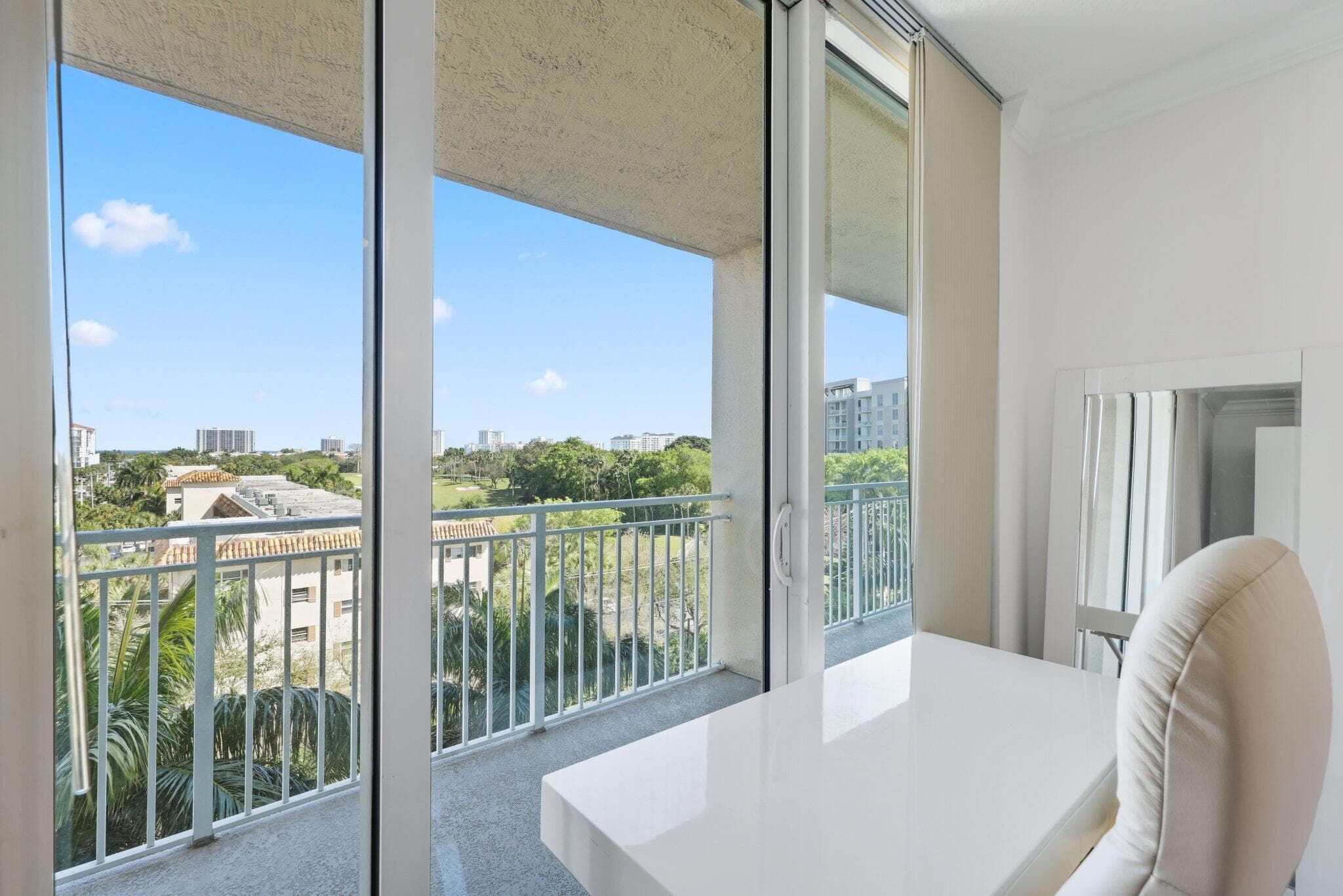 99 SE Mizner Boulevard 609, Boca Raton, FL 33432 — photo 19 of 100