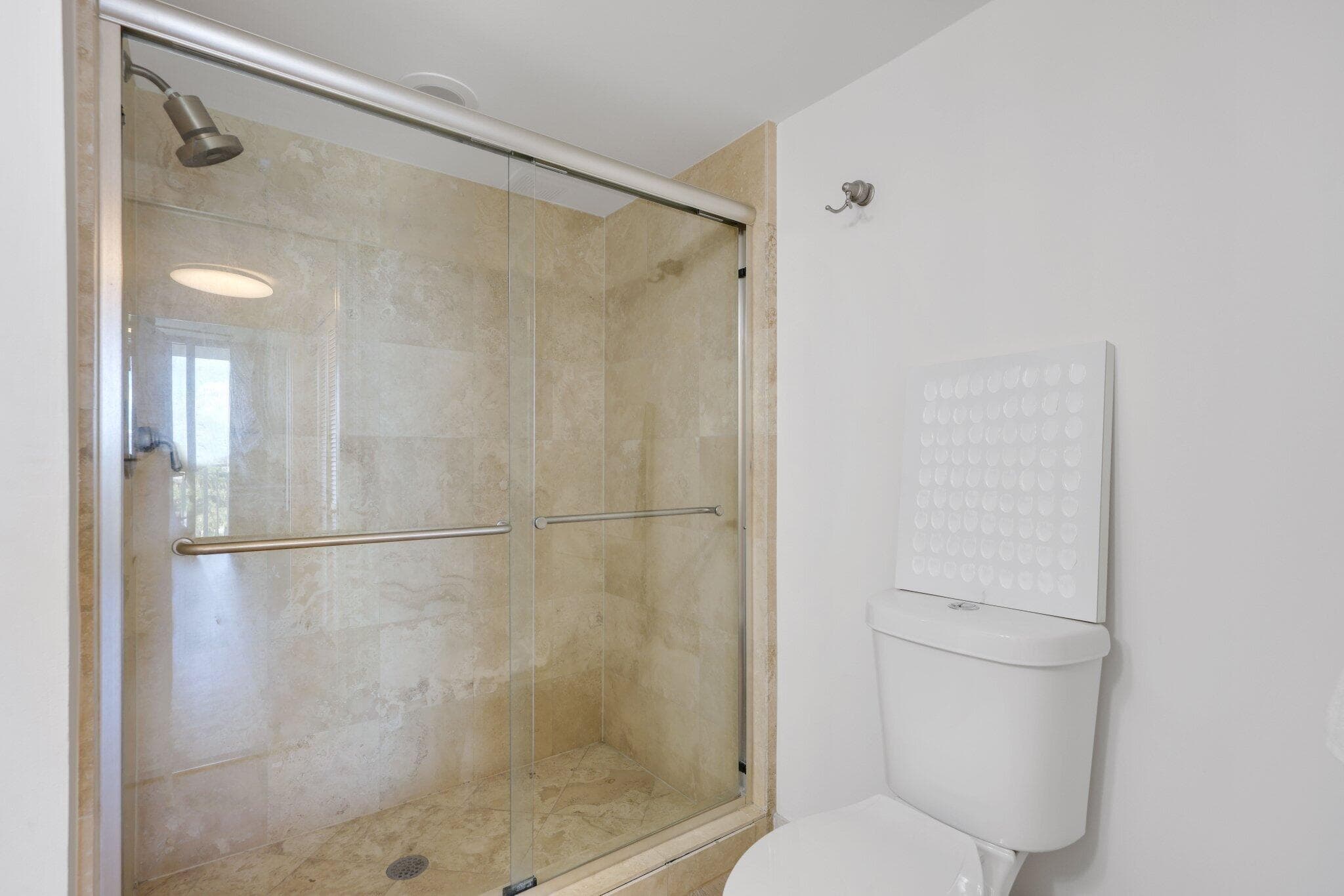 99 SE Mizner Boulevard 609, Boca Raton, FL 33432 — photo 21 of 100