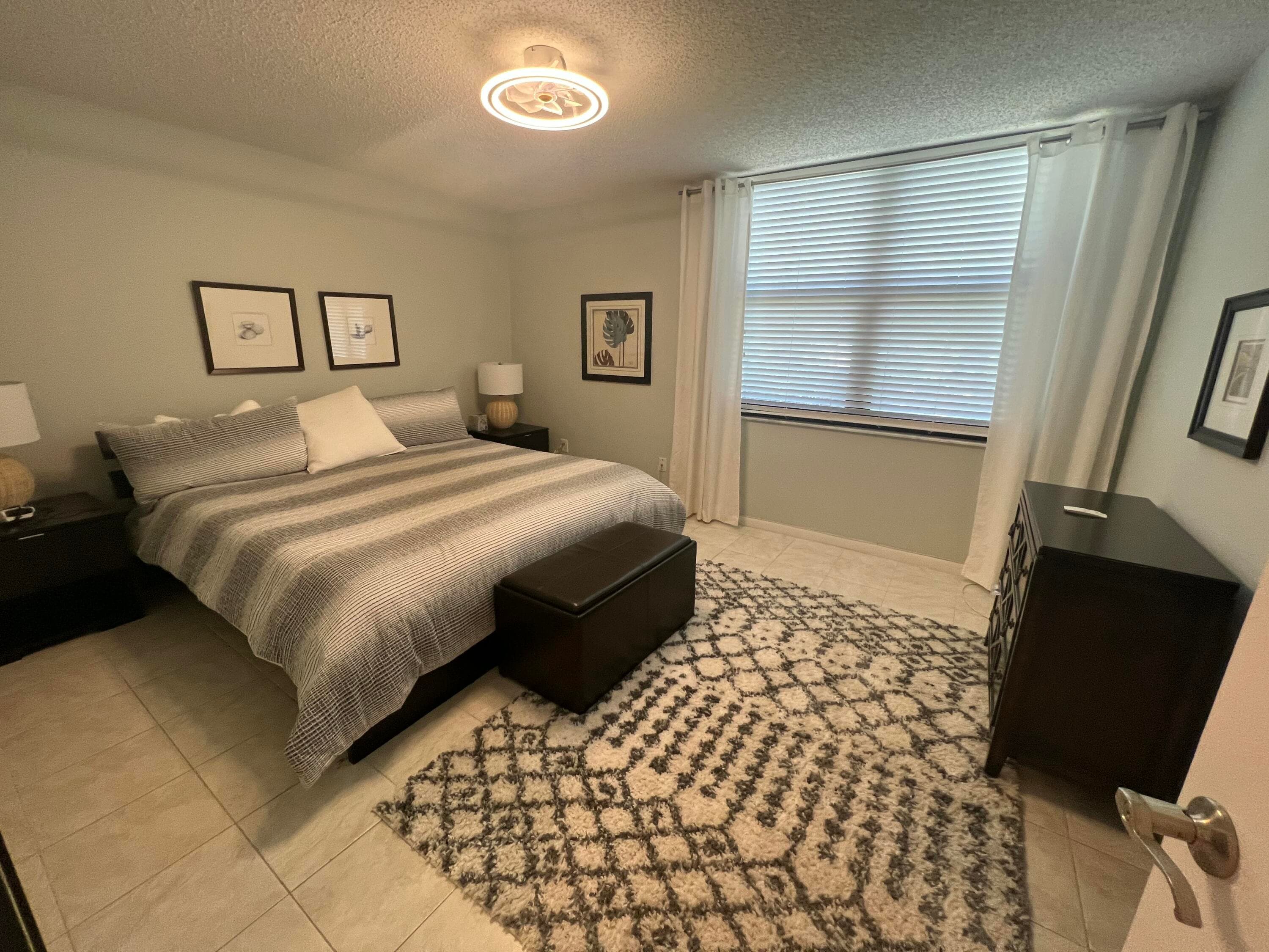 2025 Lavers Circle D107, Delray Beach, FL 33444 — photo 11 of 19
