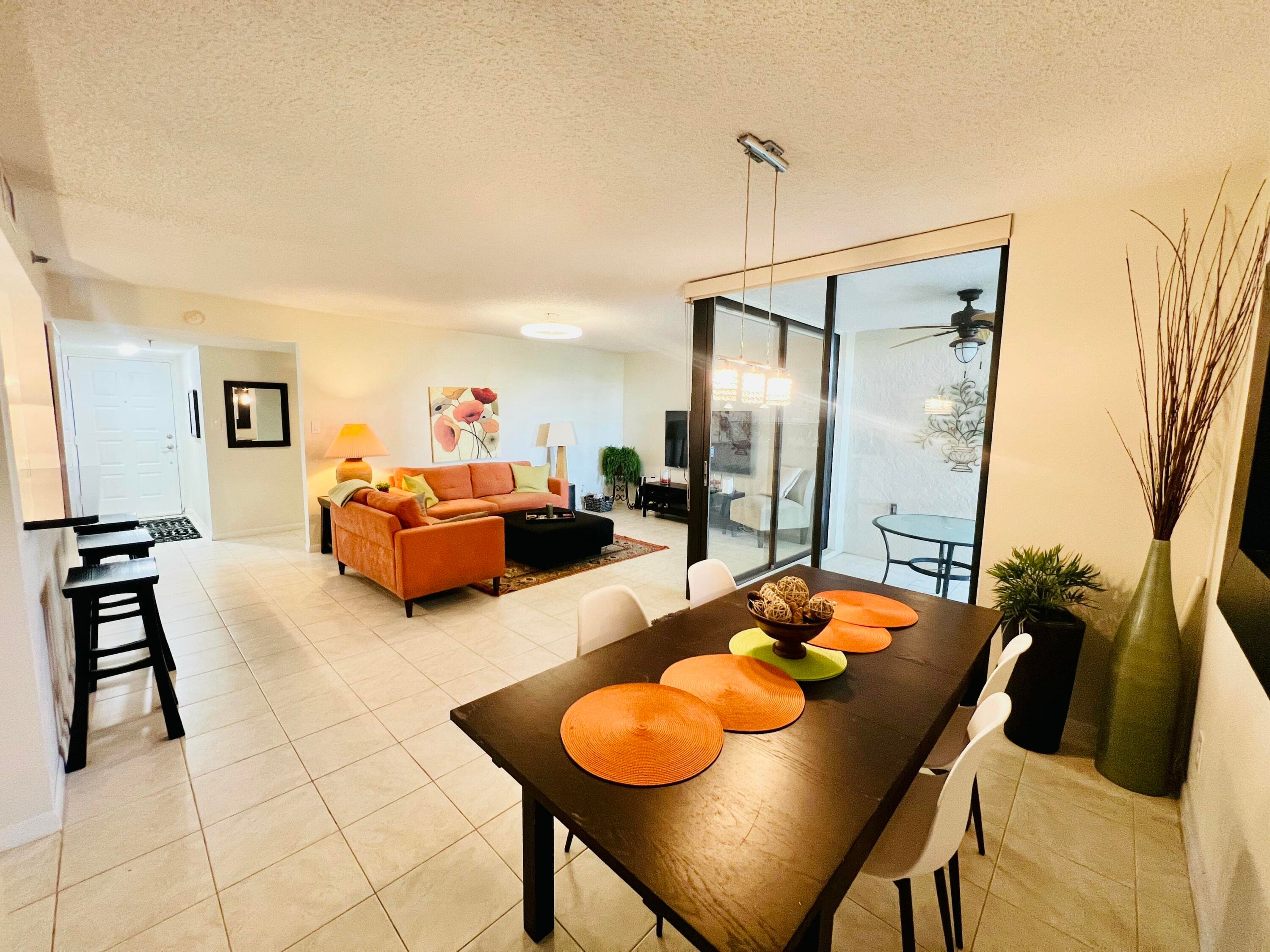 2025 Lavers Circle D107, Delray Beach, FL 33444 — photo 3 of 19
