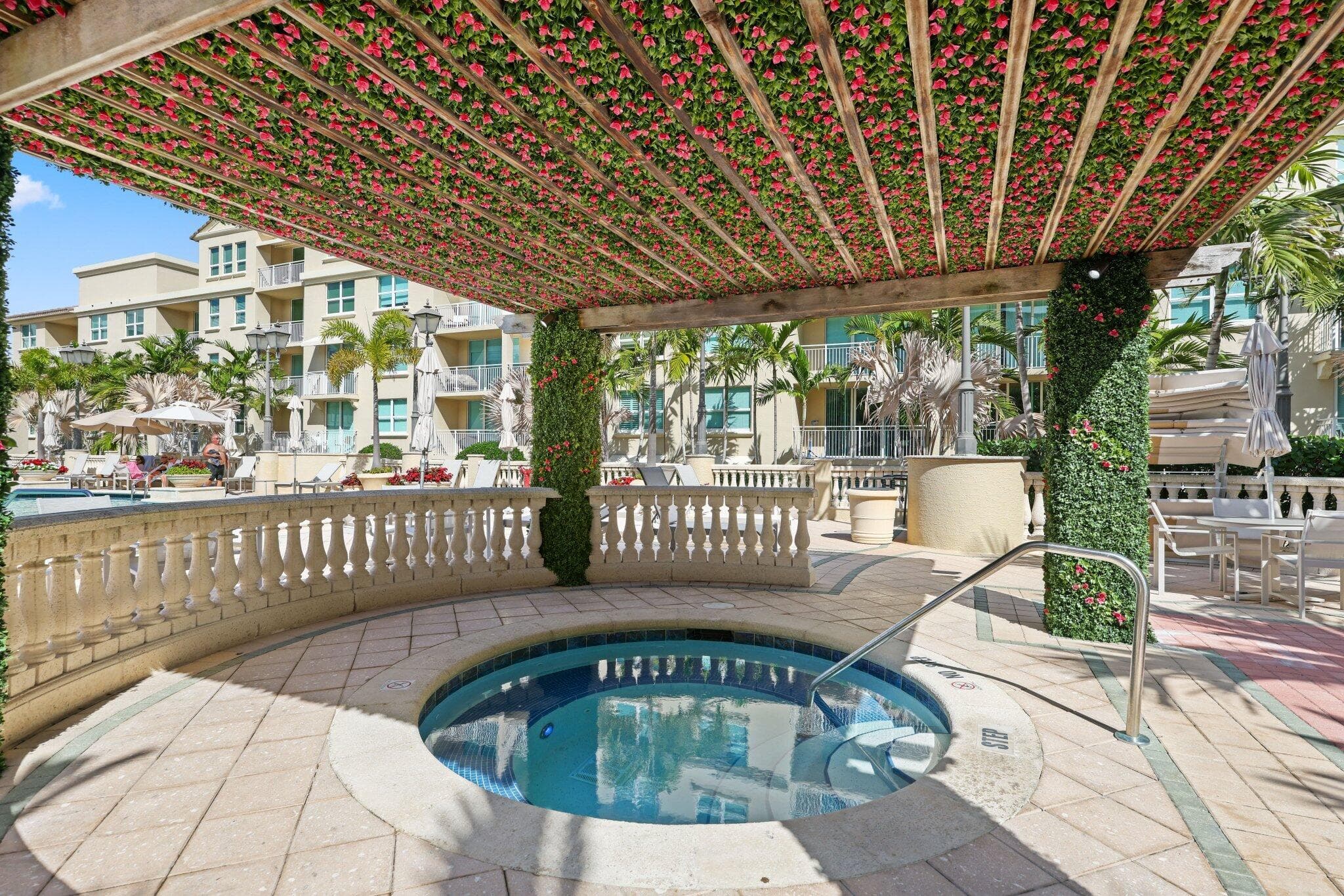 99 SE Mizner Boulevard 609, Boca Raton, FL 33432 — photo 24 of 100