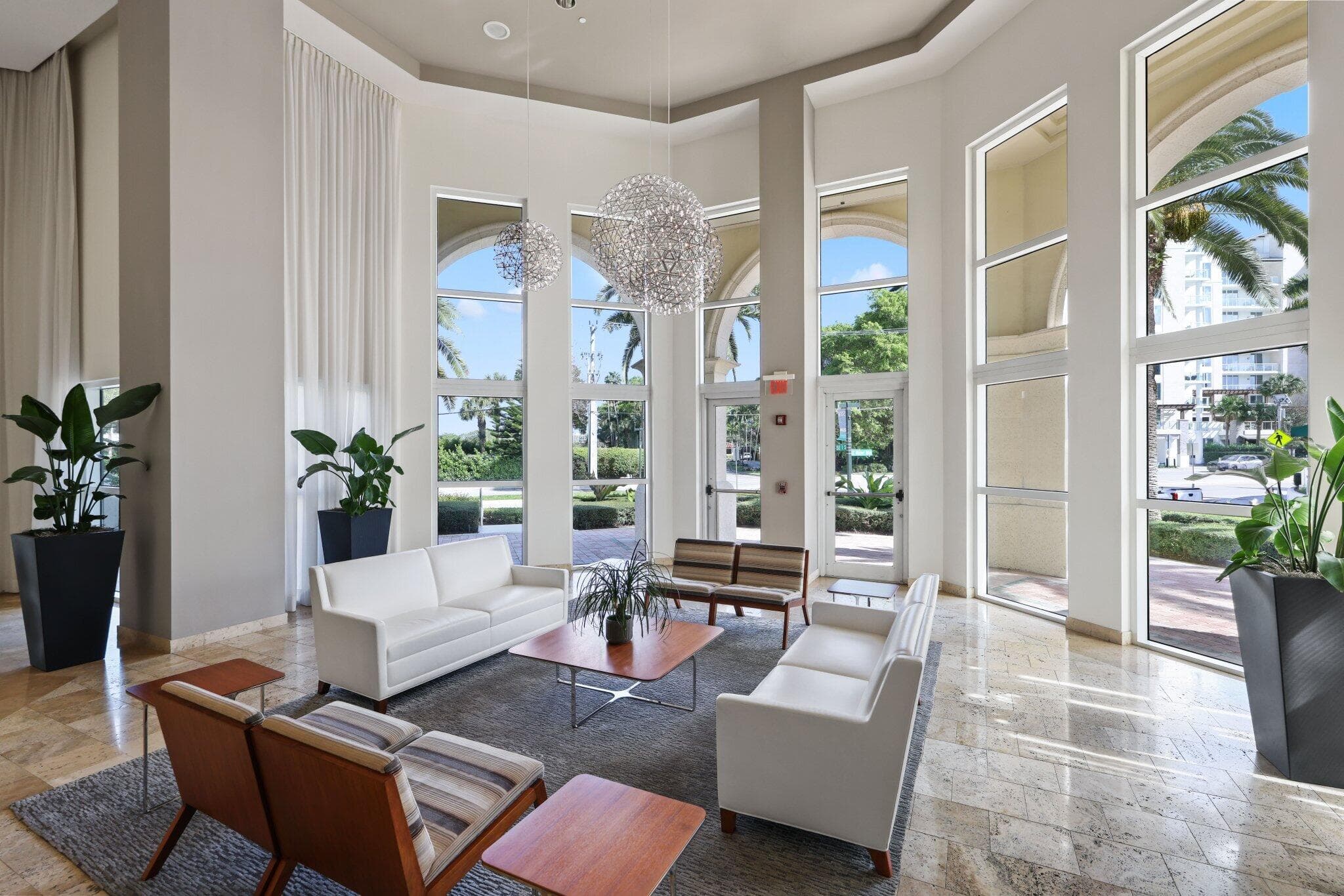 99 SE Mizner Boulevard 609, Boca Raton, FL 33432 — photo 33 of 100