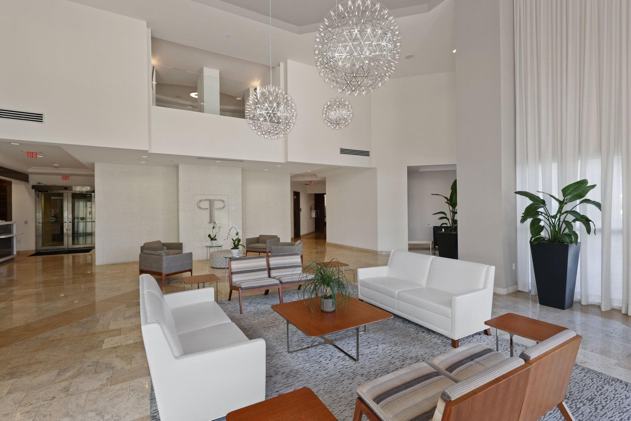 99 SE Mizner Boulevard 609, Boca Raton, FL 33432 — photo 34 of 100