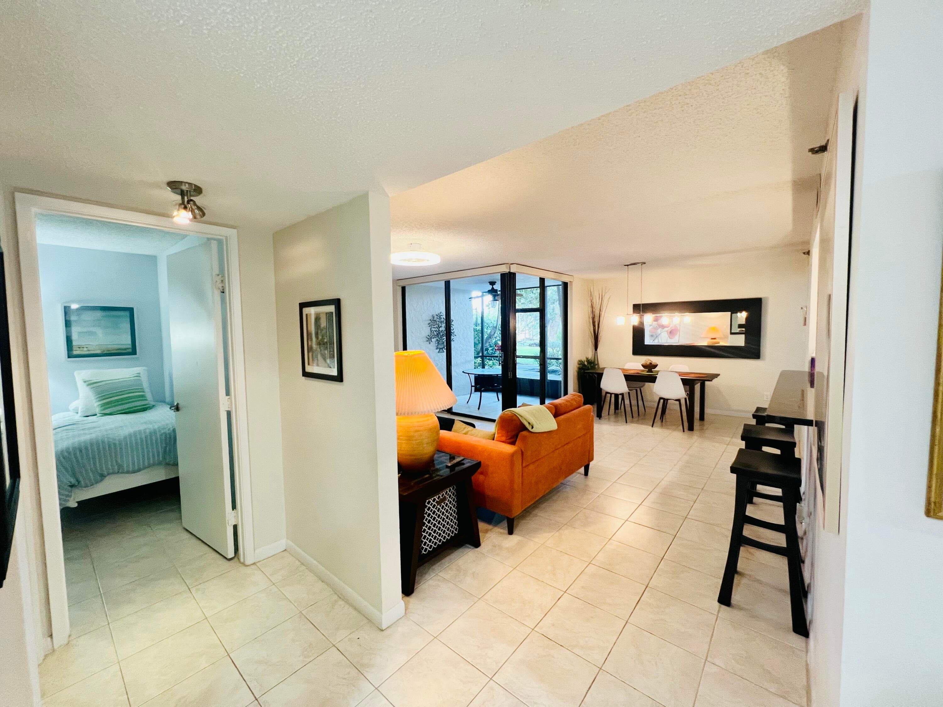 2025 Lavers Circle D107, Delray Beach, FL 33444 — photo 4 of 19