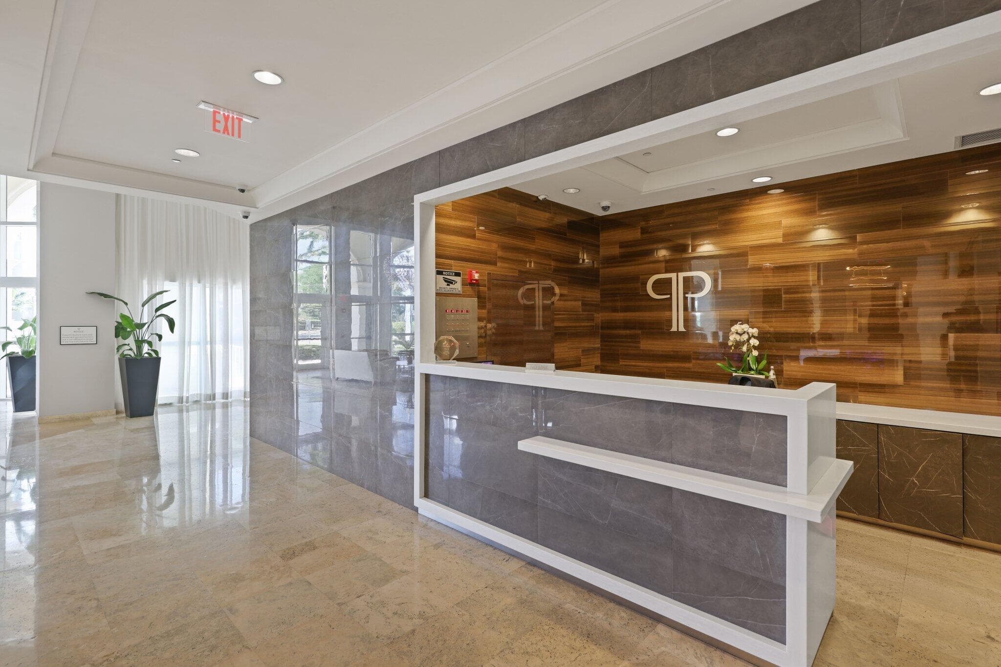 99 SE Mizner Boulevard 609, Boca Raton, FL 33432 — photo 35 of 100
