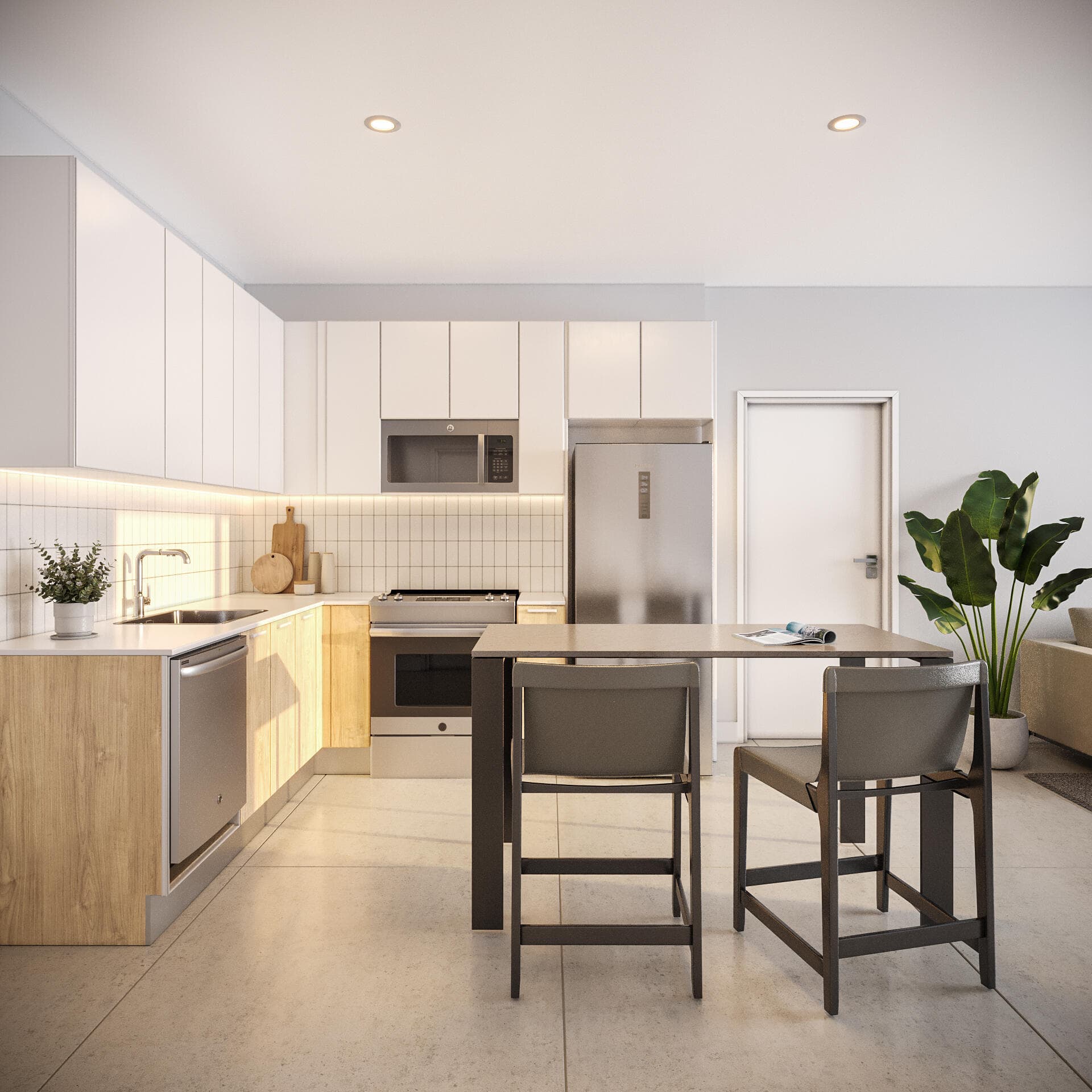 286 NW 29th Street 223, Miami, FL 33127 — photo 17 of 42