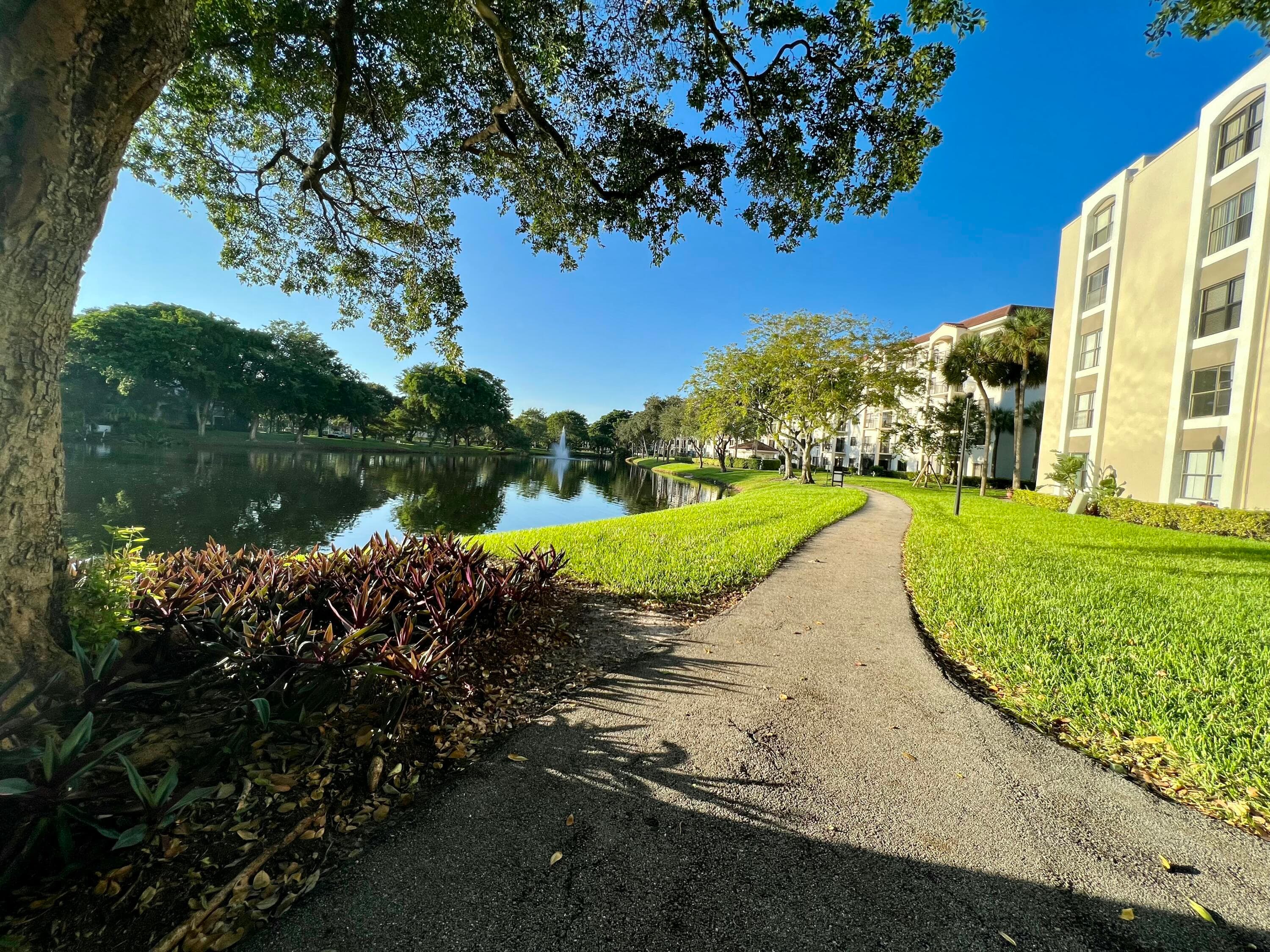 2025 Lavers Circle D107, Delray Beach, FL 33444 — photo 16 of 19