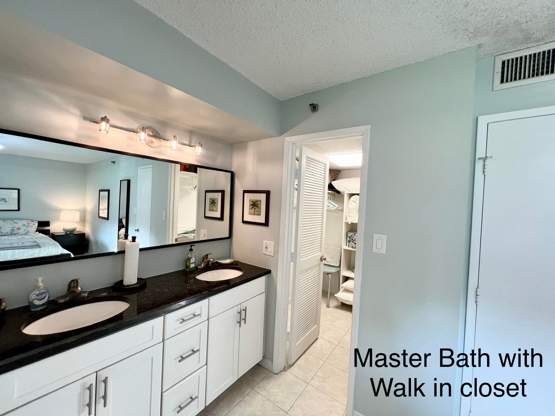 2025 Lavers Circle D107, Delray Beach, FL 33444 — photo 12 of 19