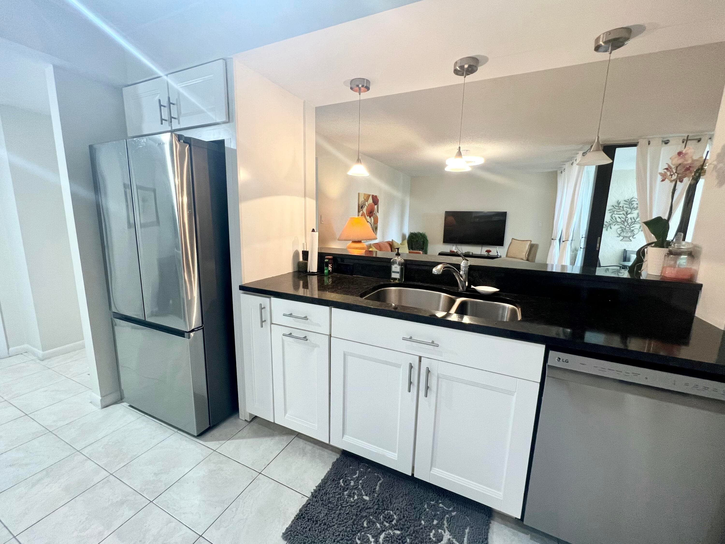 2025 Lavers Circle D107, Delray Beach, FL 33444 — photo 7 of 19