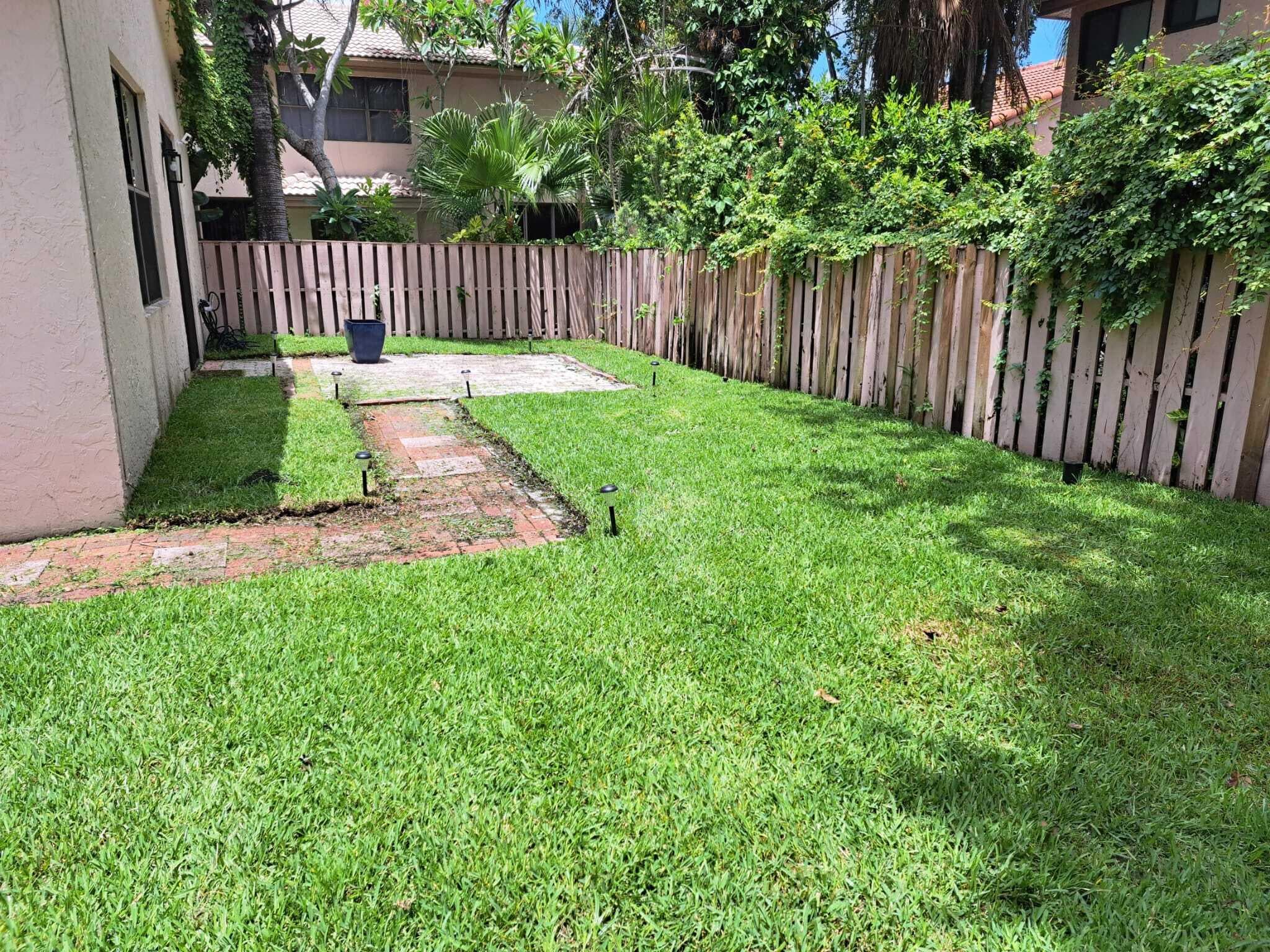 10461 NW 12th Court, Plantation, FL 33322 — photo 22 of 31