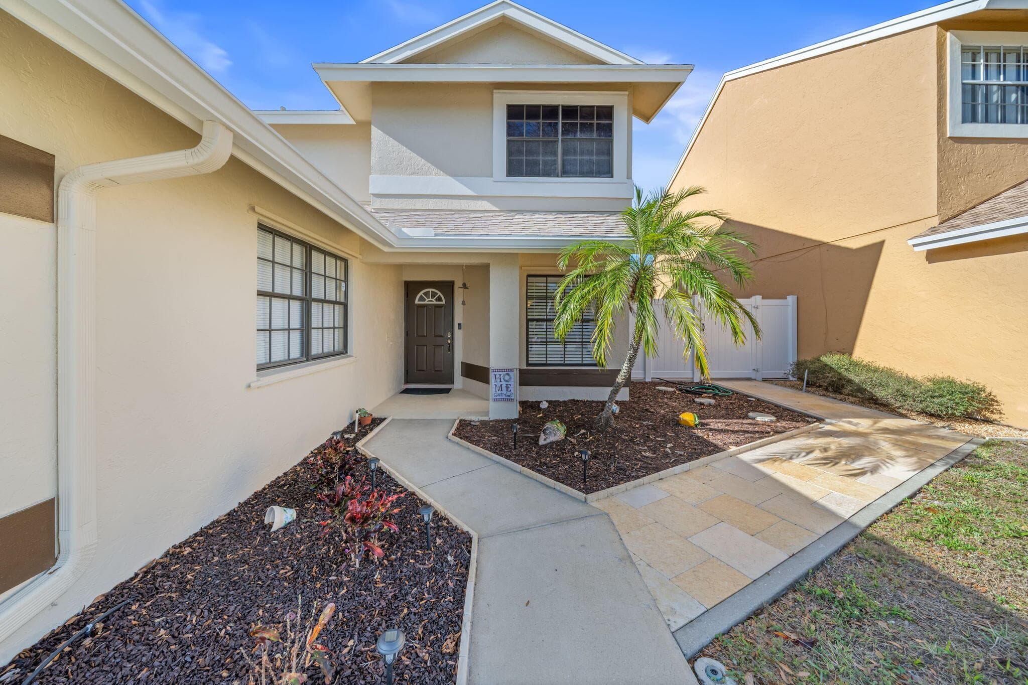 3874 Circle Lake Drive, West Palm Beach, FL 33417 — photo 5 of 38
