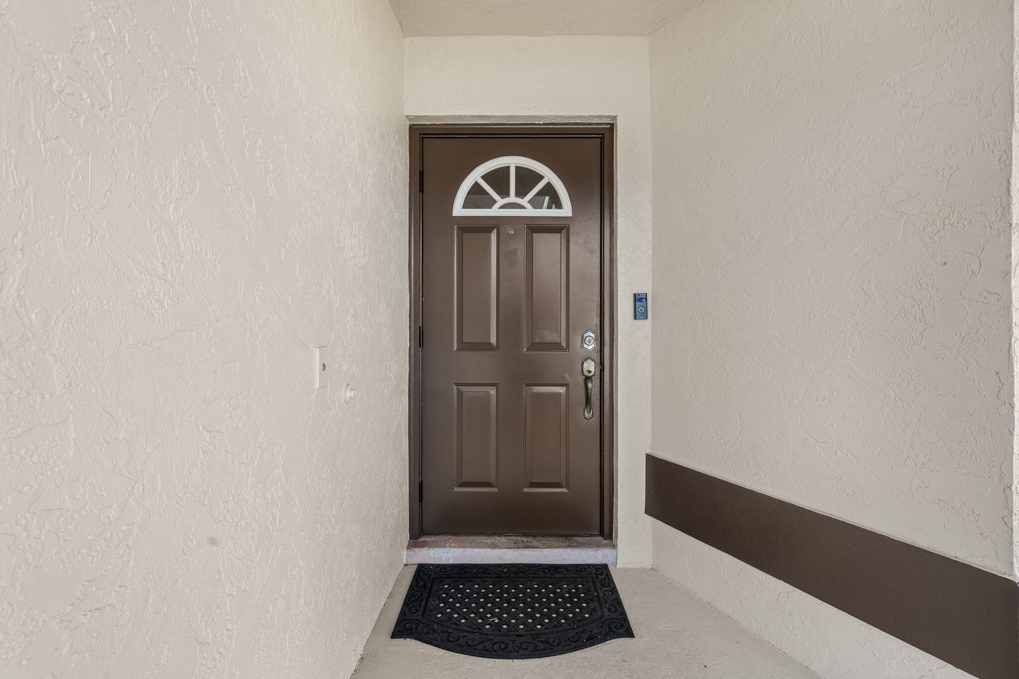 3874 Circle Lake Drive, West Palm Beach, FL 33417 — photo 6 of 38