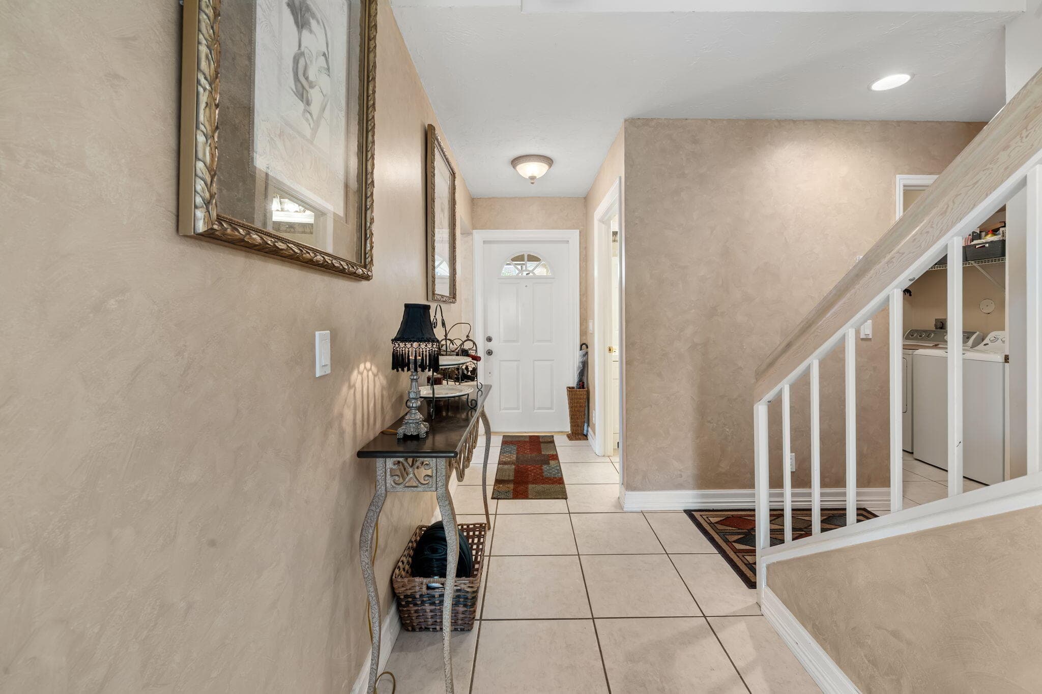 3874 Circle Lake Drive, West Palm Beach, FL 33417 — photo 7 of 38