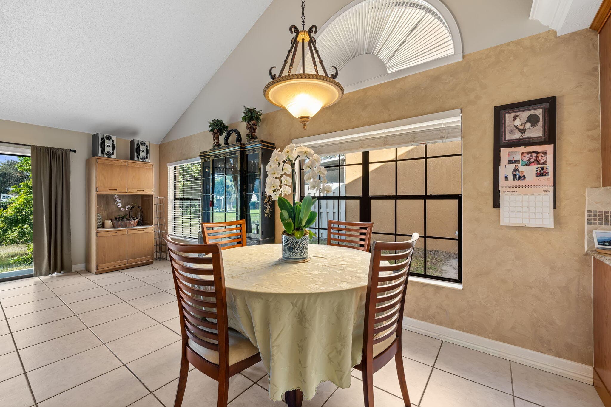 3874 Circle Lake Drive, West Palm Beach, FL 33417 — photo 13 of 38