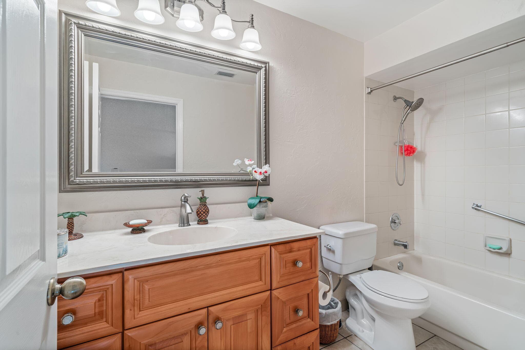 3874 Circle Lake Drive, West Palm Beach, FL 33417 — photo 18 of 38