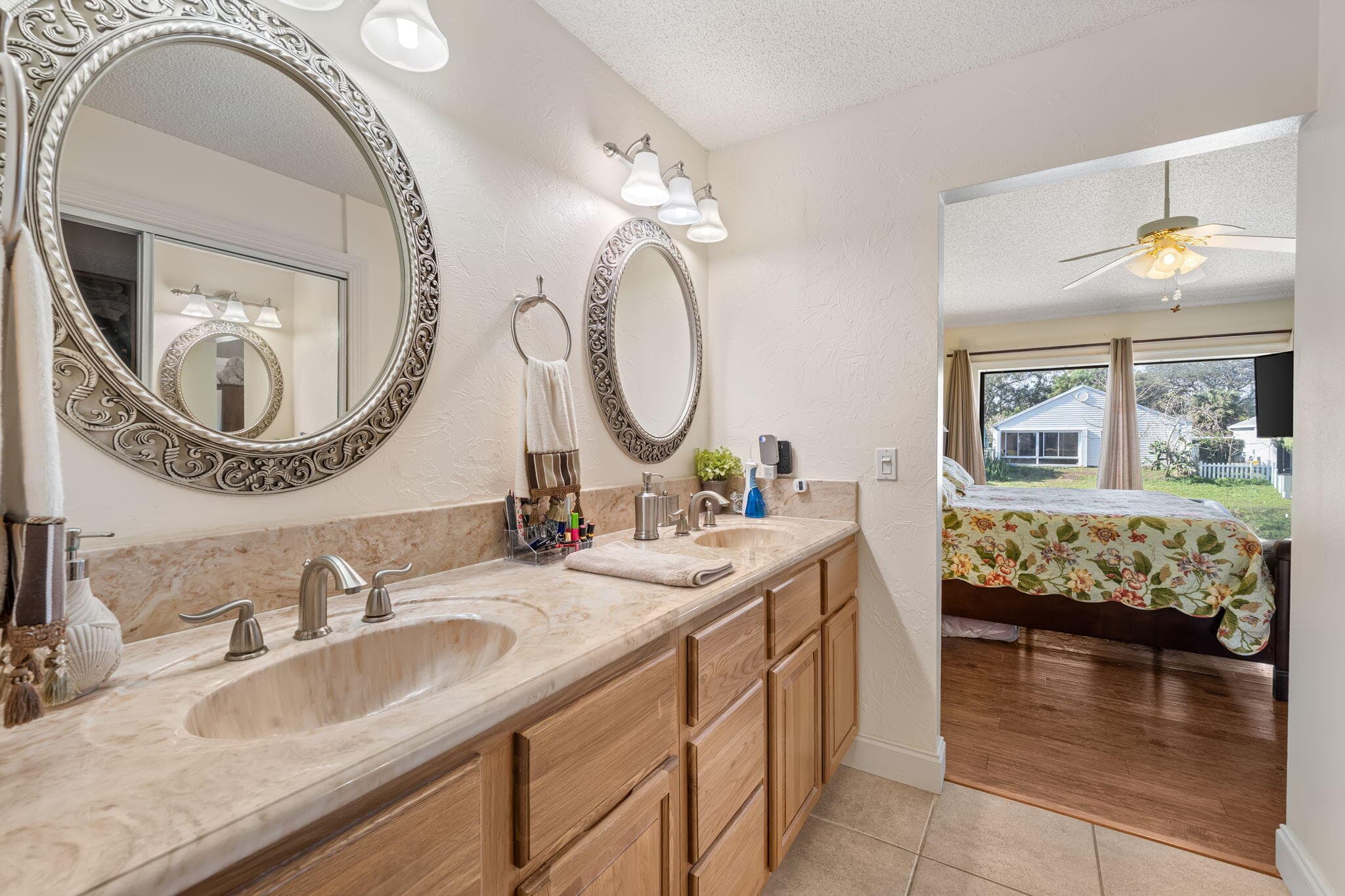 3874 Circle Lake Drive, West Palm Beach, FL 33417 — photo 21 of 38