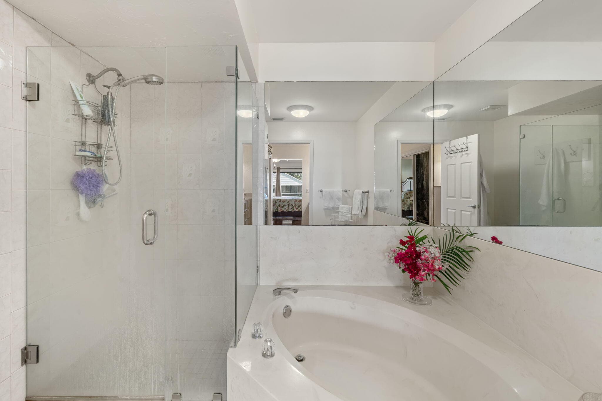 3874 Circle Lake Drive, West Palm Beach, FL 33417 — photo 23 of 38