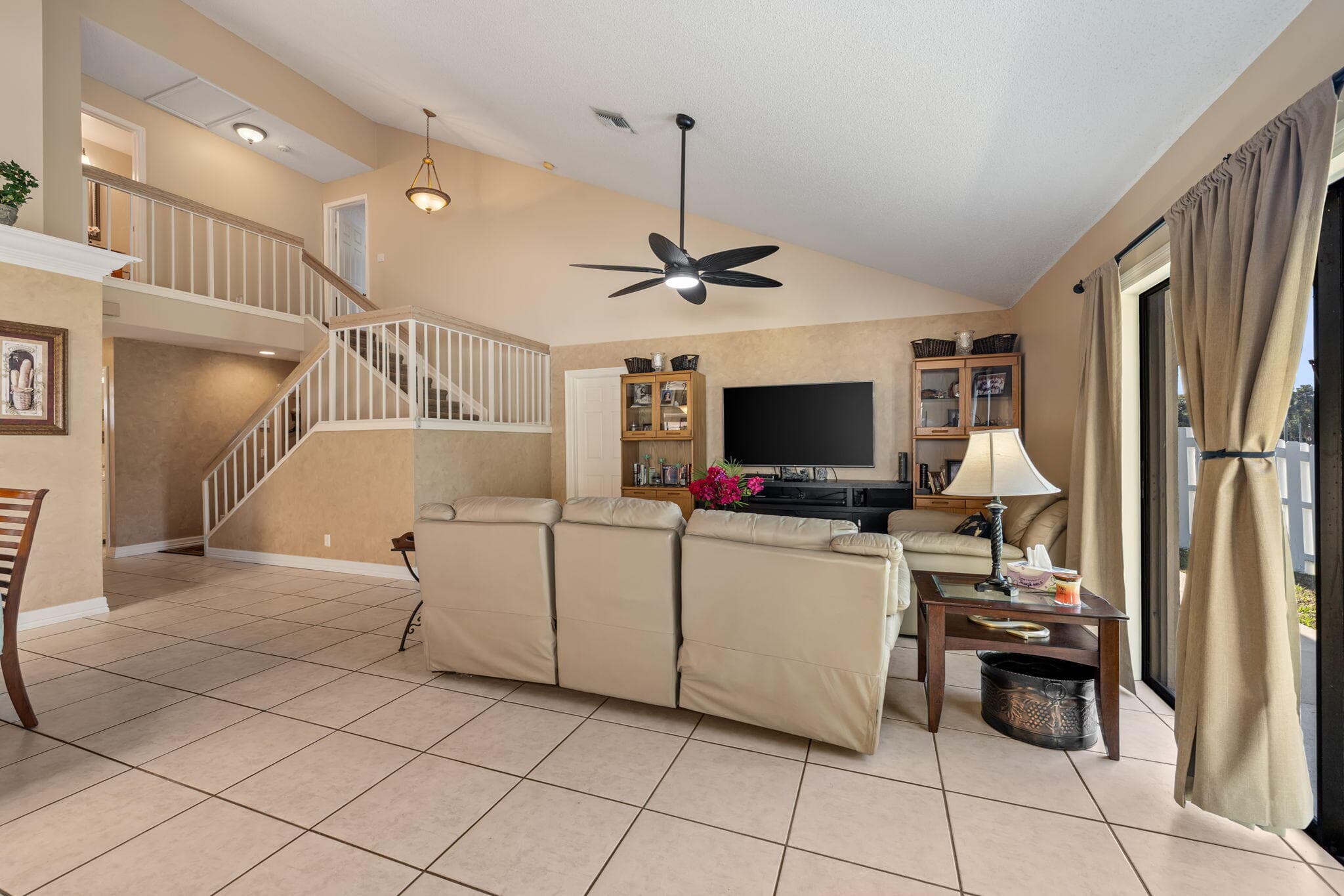 3874 Circle Lake Drive, West Palm Beach, FL 33417 — photo 27 of 38