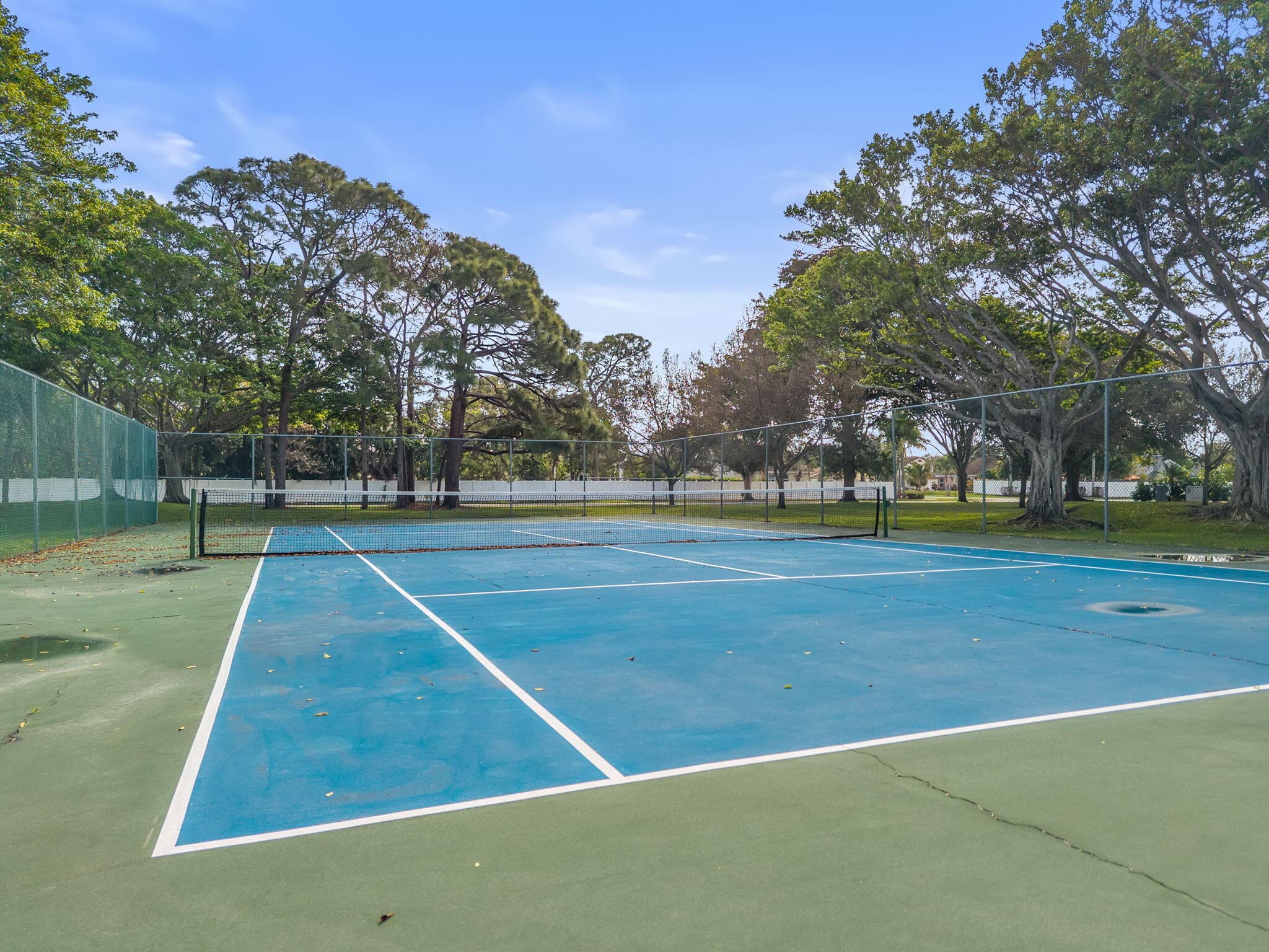 3874 Circle Lake Drive, West Palm Beach, FL 33417 — photo 37 of 38