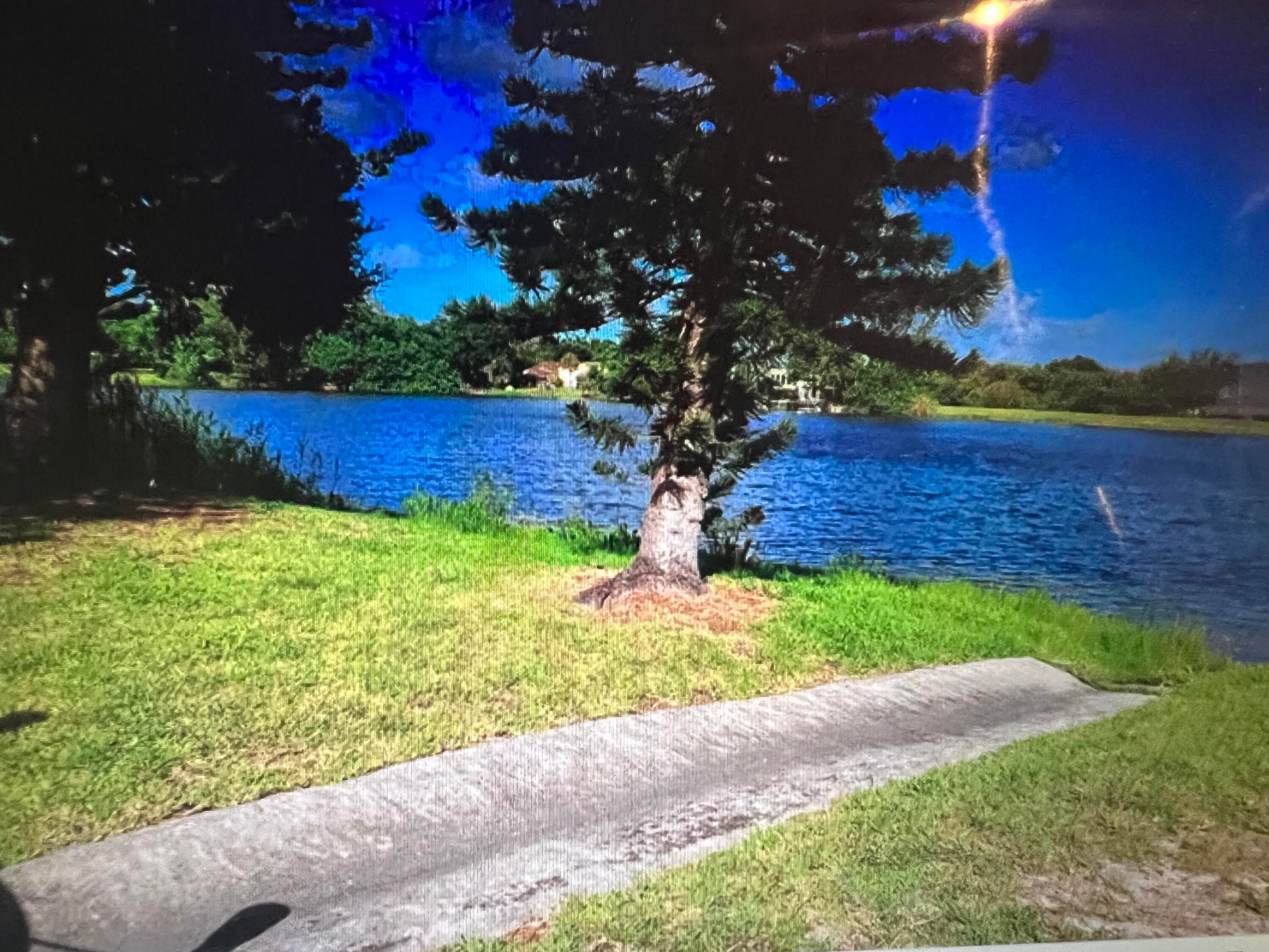 3330 Spanish Moss Terrace 406, Lauderhill, FL 33319 — photo 10 of 21