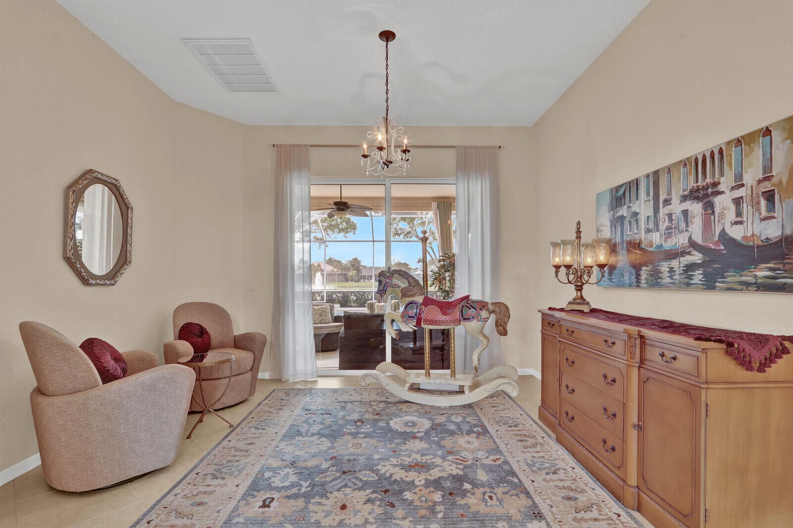189 SW Snapdragon Circle, Port St. Lucie, FL 34953 — photo 5 of 61