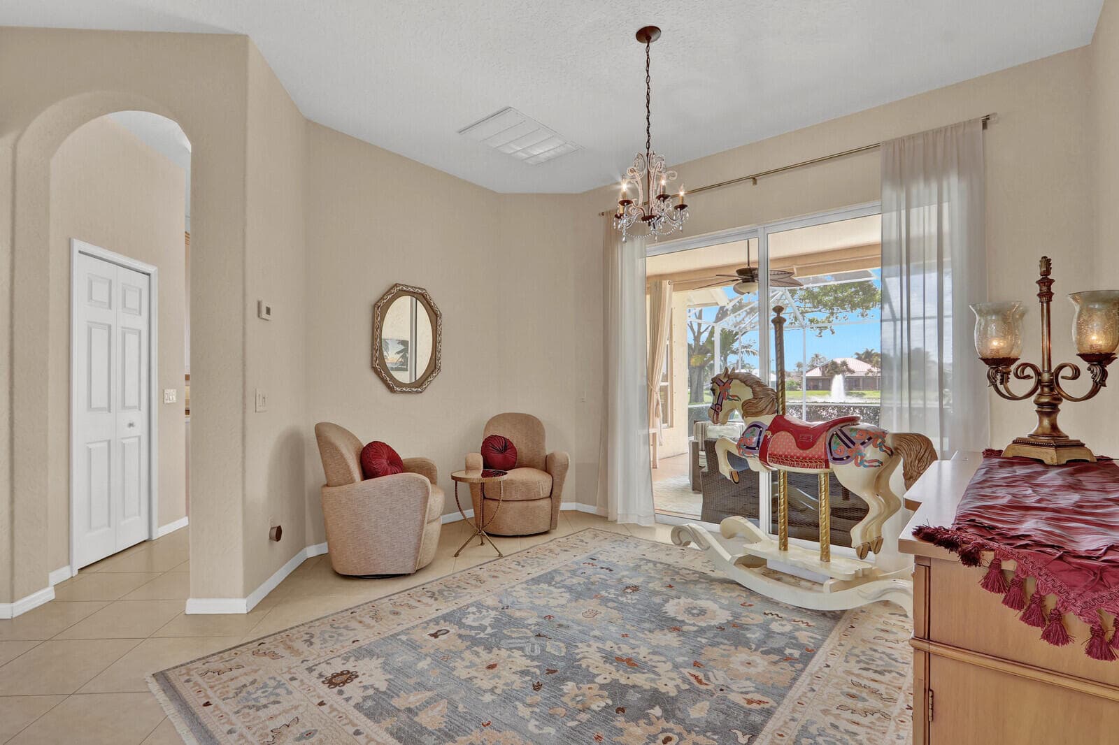 189 SW Snapdragon Circle, Port St. Lucie, FL 34953 — photo 7 of 61