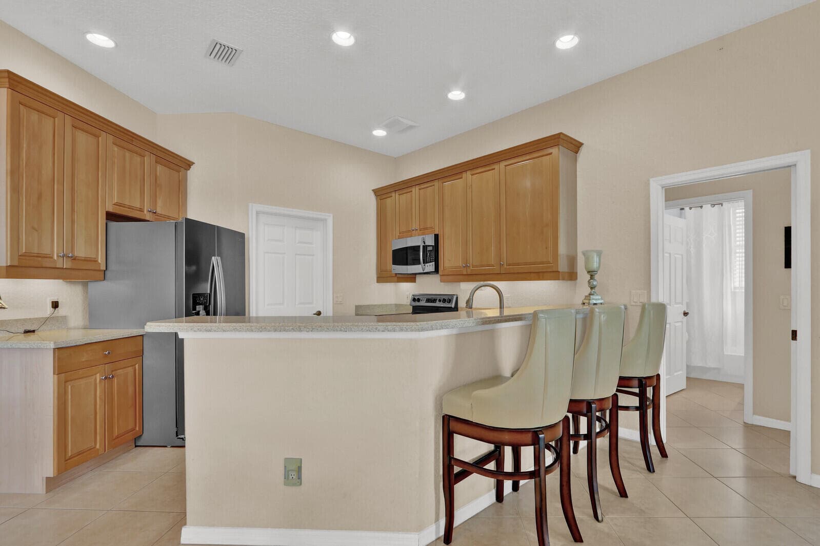189 SW Snapdragon Circle, Port St. Lucie, FL 34953 — photo 10 of 61