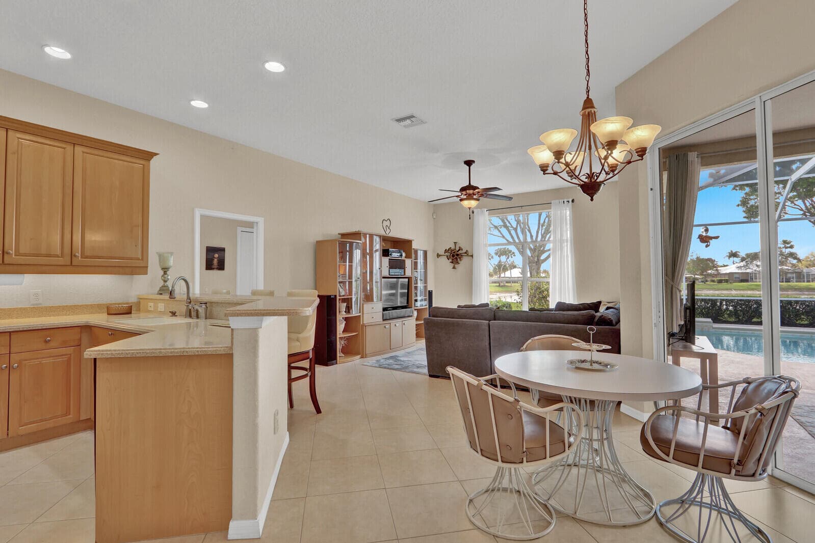 189 SW Snapdragon Circle, Port St. Lucie, FL 34953 — photo 14 of 61