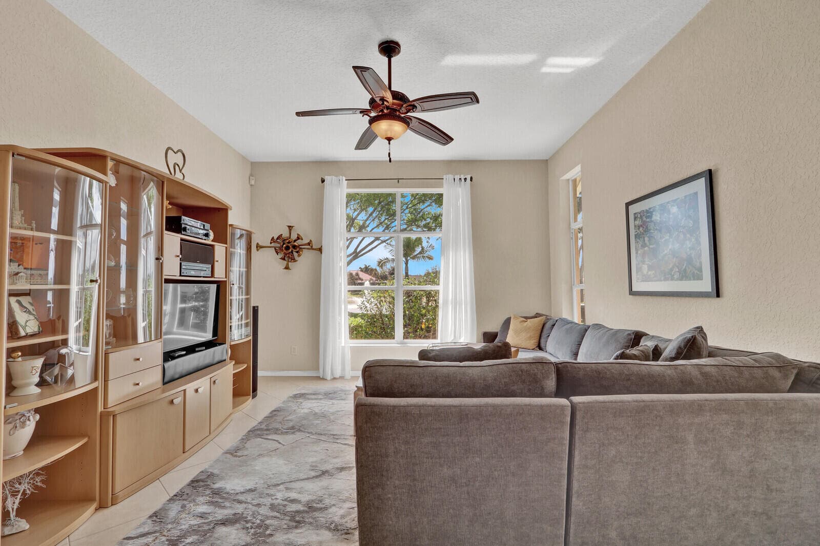 189 SW Snapdragon Circle, Port St. Lucie, FL 34953 — photo 15 of 61