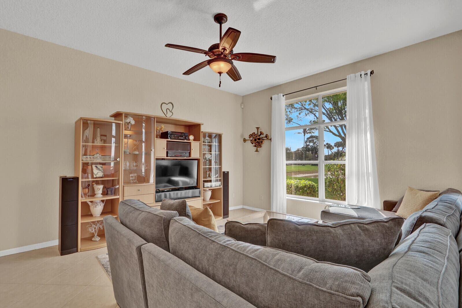 189 SW Snapdragon Circle, Port St. Lucie, FL 34953 — photo 16 of 61