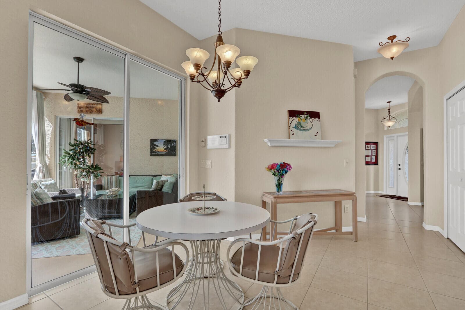 189 SW Snapdragon Circle, Port St. Lucie, FL 34953 — photo 17 of 61