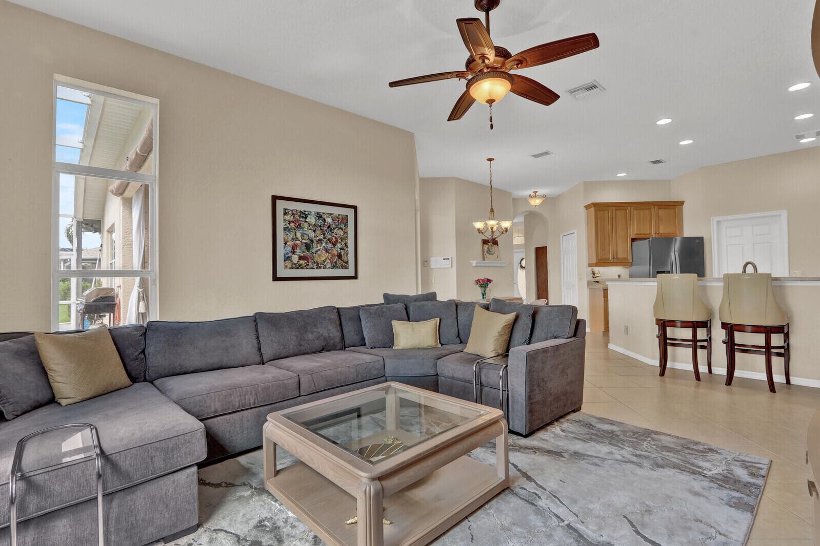 189 SW Snapdragon Circle, Port St. Lucie, FL 34953 — photo 18 of 61