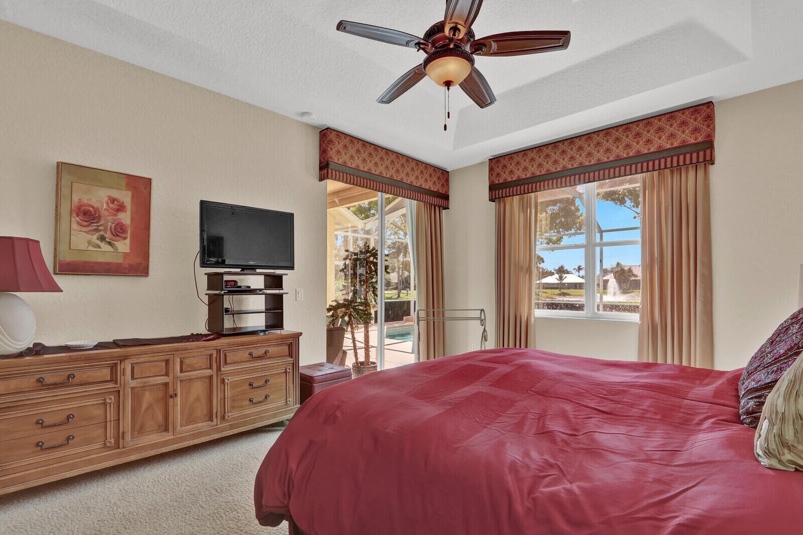 189 SW Snapdragon Circle, Port St. Lucie, FL 34953 — photo 20 of 61
