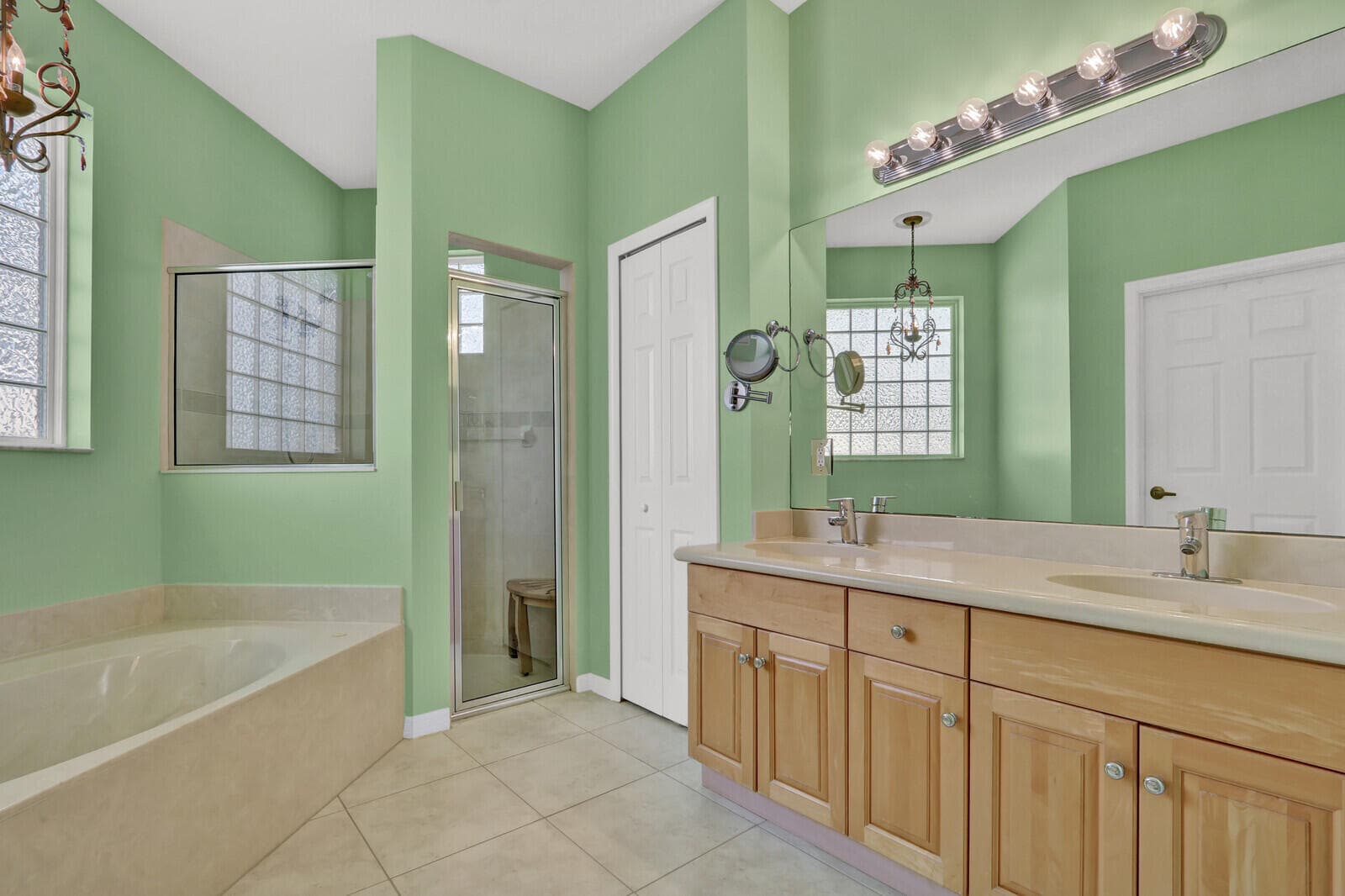 189 SW Snapdragon Circle, Port St. Lucie, FL 34953 — photo 23 of 61