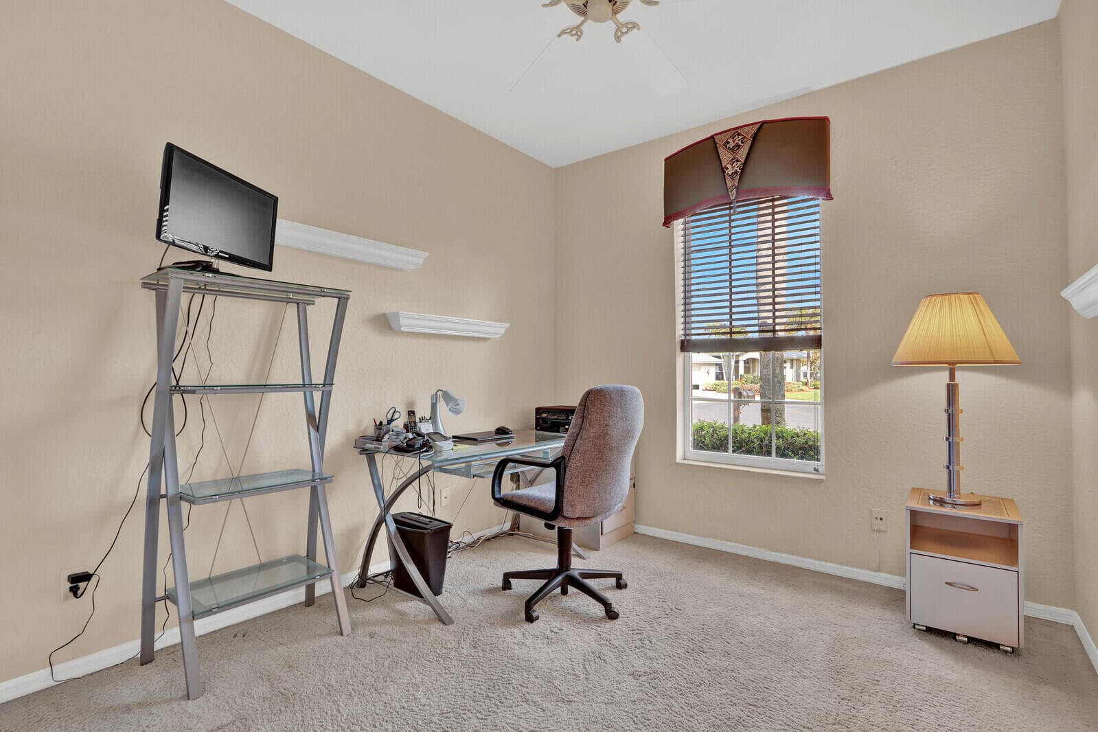 189 SW Snapdragon Circle, Port St. Lucie, FL 34953 — photo 25 of 61